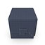 carattere pixel