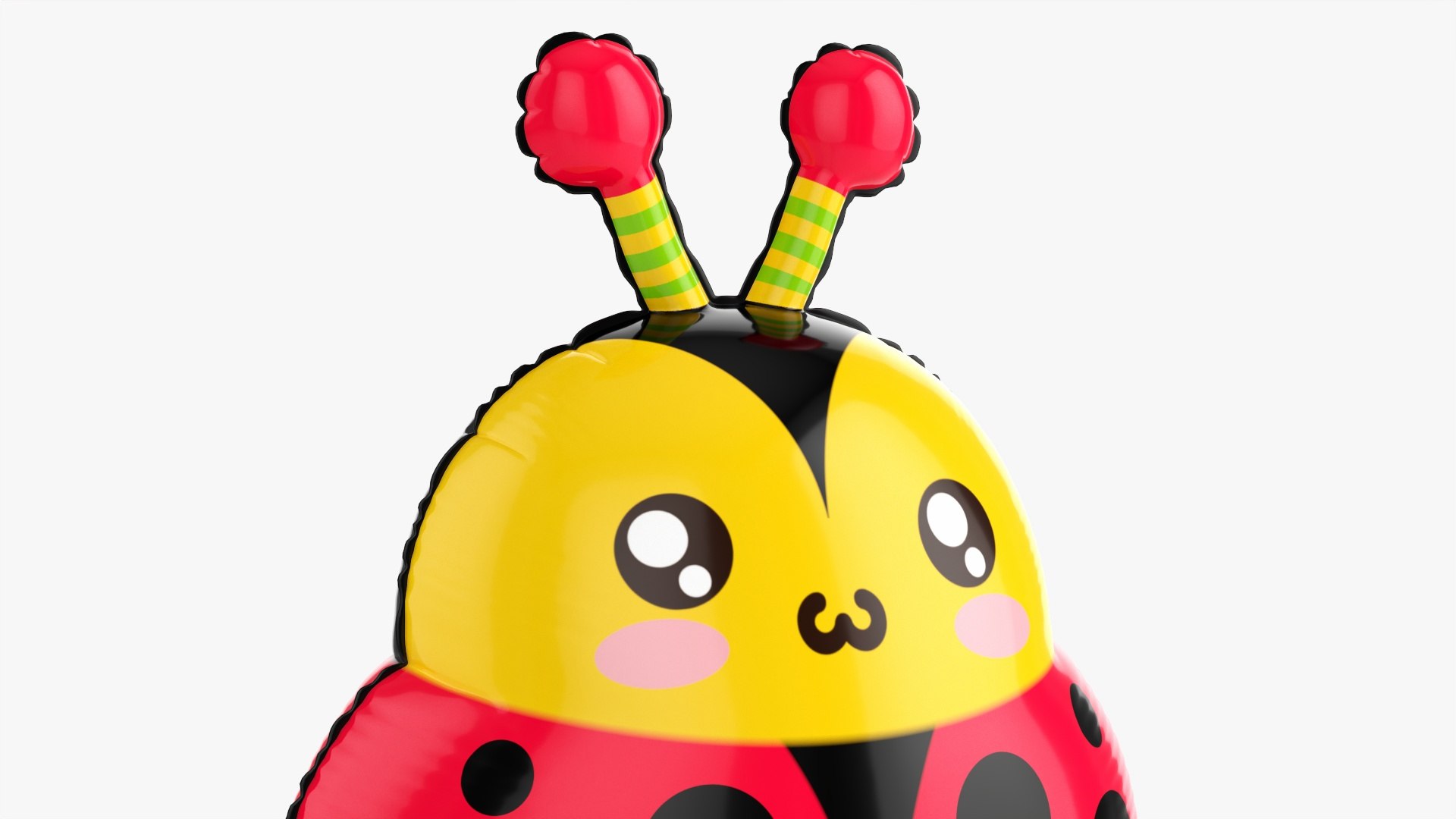 3D Decoration foil balloon 13 Ladybird https://p.turbosquid.com/ts-thumb/5k/EfDuzJ/Oi/5/jpg/1622275569/1920x1080/fit_q87/f3aab132038be6a71269f25eef380e71ffddddc4/5.jpg