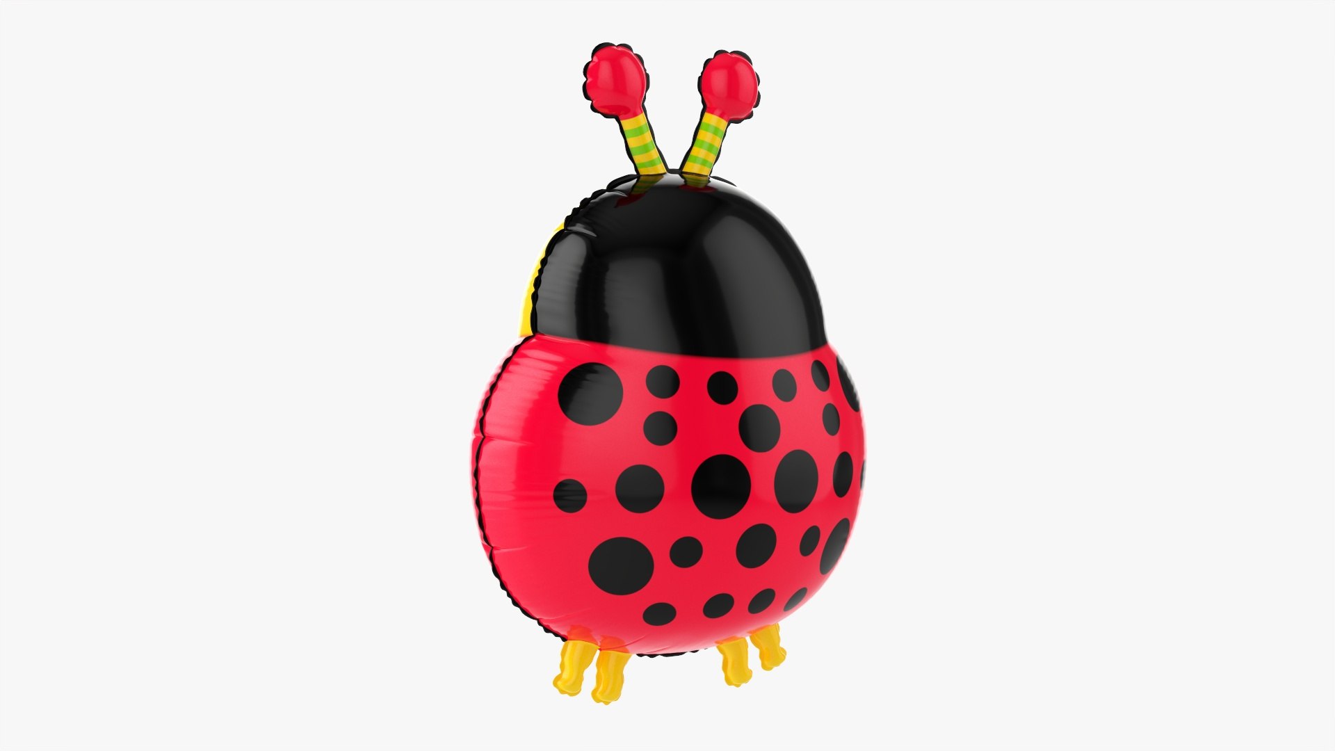 3D Decoration foil balloon 13 Ladybird https://p.turbosquid.com/ts-thumb/5k/EfDuzJ/pI/3/jpg/1622275567/1920x1080/fit_q87/8795460f147e3e297a3e8286640e9f6658359bb0/3.jpg