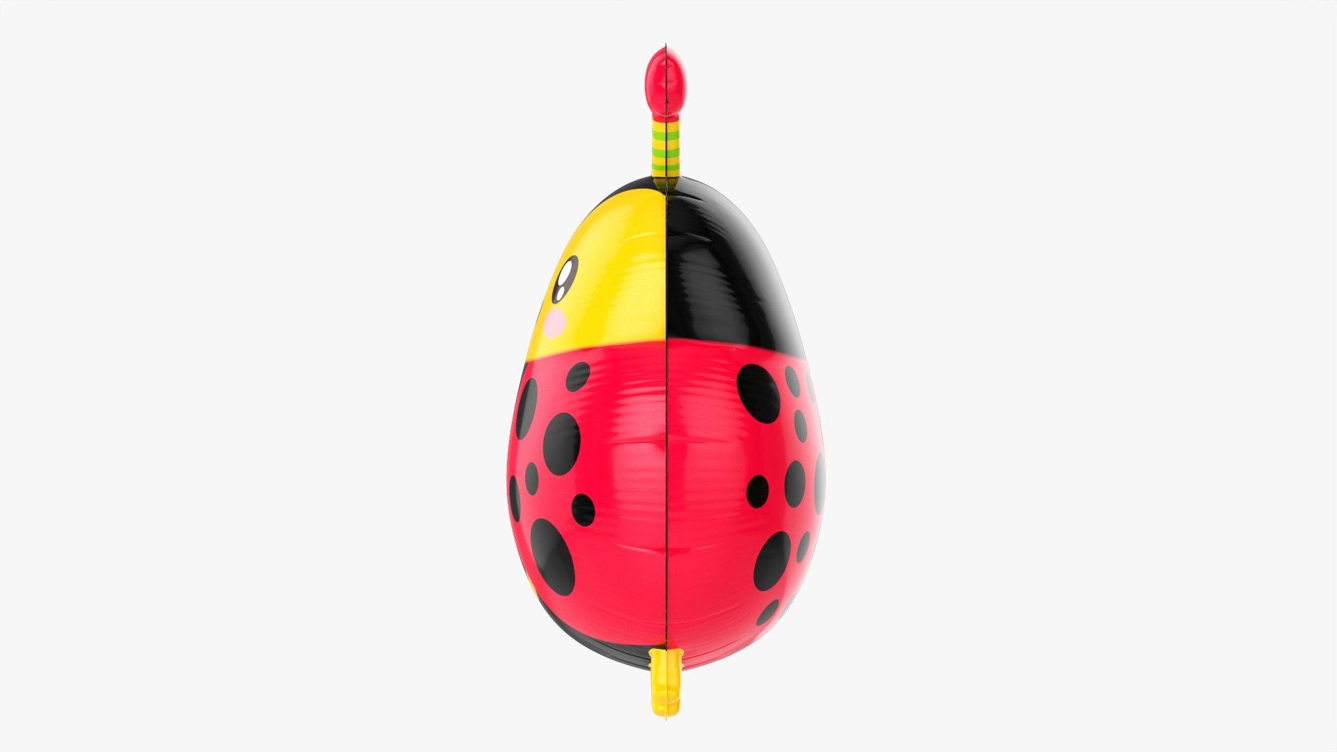 3D Decoration foil balloon 13 Ladybird https://p.turbosquid.com/ts-thumb/5k/EfDuzJ/qR/6/jpg/1622275568/1920x1080/fit_q87/aa37c652be3dbbf76455fa705a83a948481ce576/6.jpg