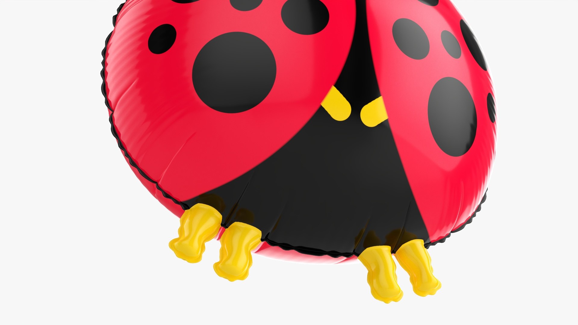 3D Decoration foil balloon 13 Ladybird https://p.turbosquid.com/ts-thumb/5k/EfDuzJ/yg/4/jpg/1622275569/1920x1080/fit_q87/72d60fc235f68a9b12221d4f123dc7a45d10226d/4.jpg
