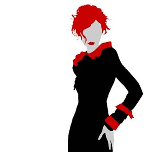 Style04