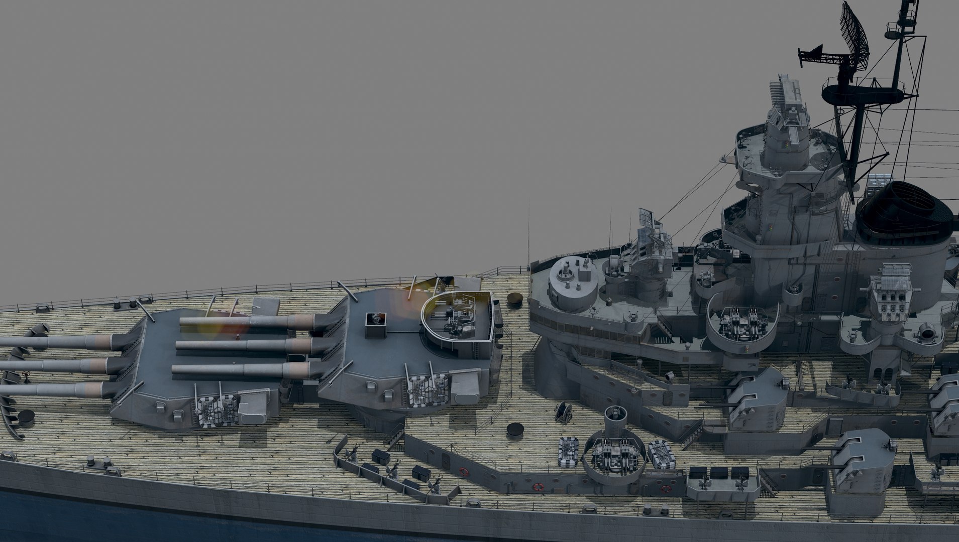 uss bb-61 class iowa 3d model https://p.turbosquid.com/ts-thumb/5k/GMO1fS/1xbkYpma/uss_iowa_a.0009_b/jpg/1457611557/1920x1080/fit_q87/5cc0613bda9260853a152a8710e3f17f0ff404b6/uss_iowa_a.0009_b.jpg