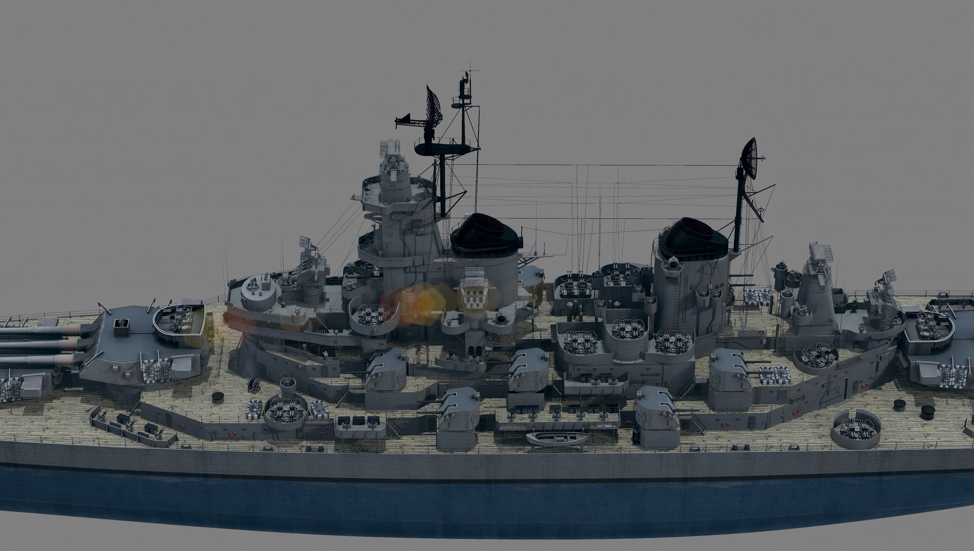 uss bb-61 class iowa 3d model https://p.turbosquid.com/ts-thumb/5k/GMO1fS/4l12JCoP/uss_iowa_a.0006_b/jpg/1457611557/1920x1080/fit_q87/899846e2f07357eac381f75acf766a50d35389bb/uss_iowa_a.0006_b.jpg