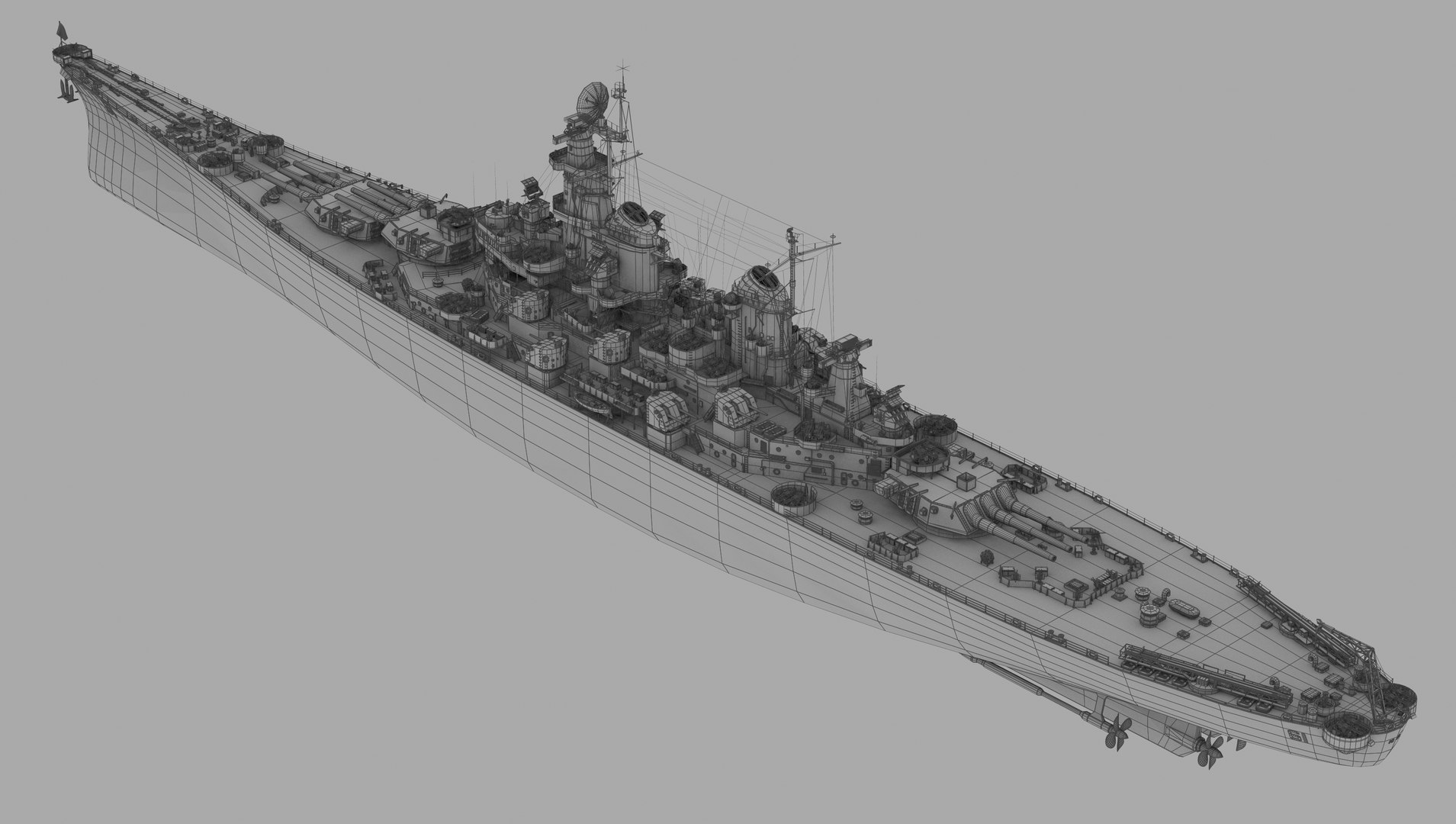 uss bb-61 class iowa 3d model https://p.turbosquid.com/ts-thumb/5k/GMO1fS/540vg8aL/uss_iowa_w.0004/jpg/1457611557/1920x1080/fit_q87/34fa14f31c44757bb969f75012332445572a9855/uss_iowa_w.0004.jpg