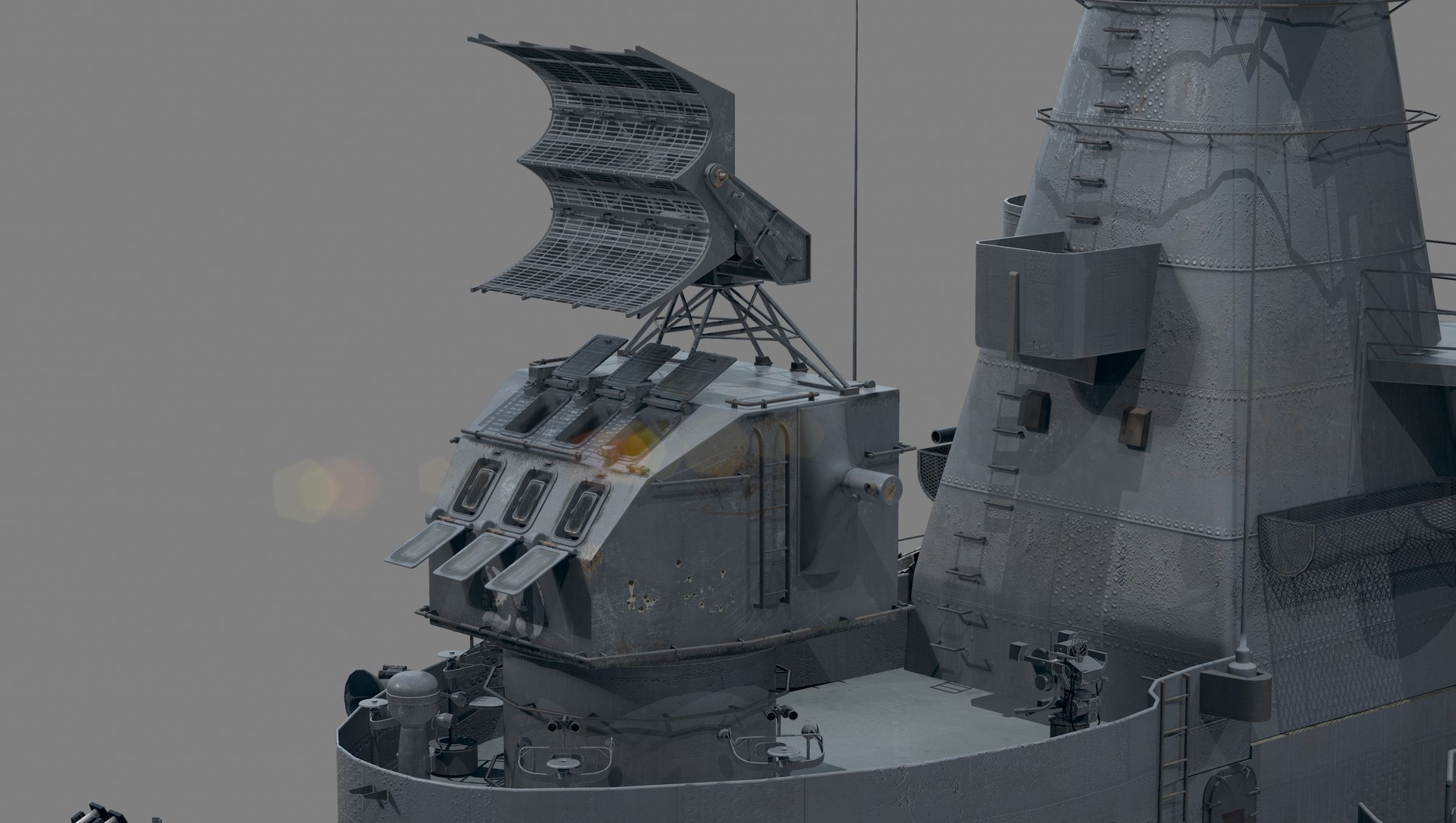 uss bb-61 class iowa 3d model https://p.turbosquid.com/ts-thumb/5k/GMO1fS/Hs5FSeke/uss_iowa_a.0022_b/jpg/1457611557/1920x1080/fit_q87/0754498f970c252b4c7a137686c27494462cd0ac/uss_iowa_a.0022_b.jpg
