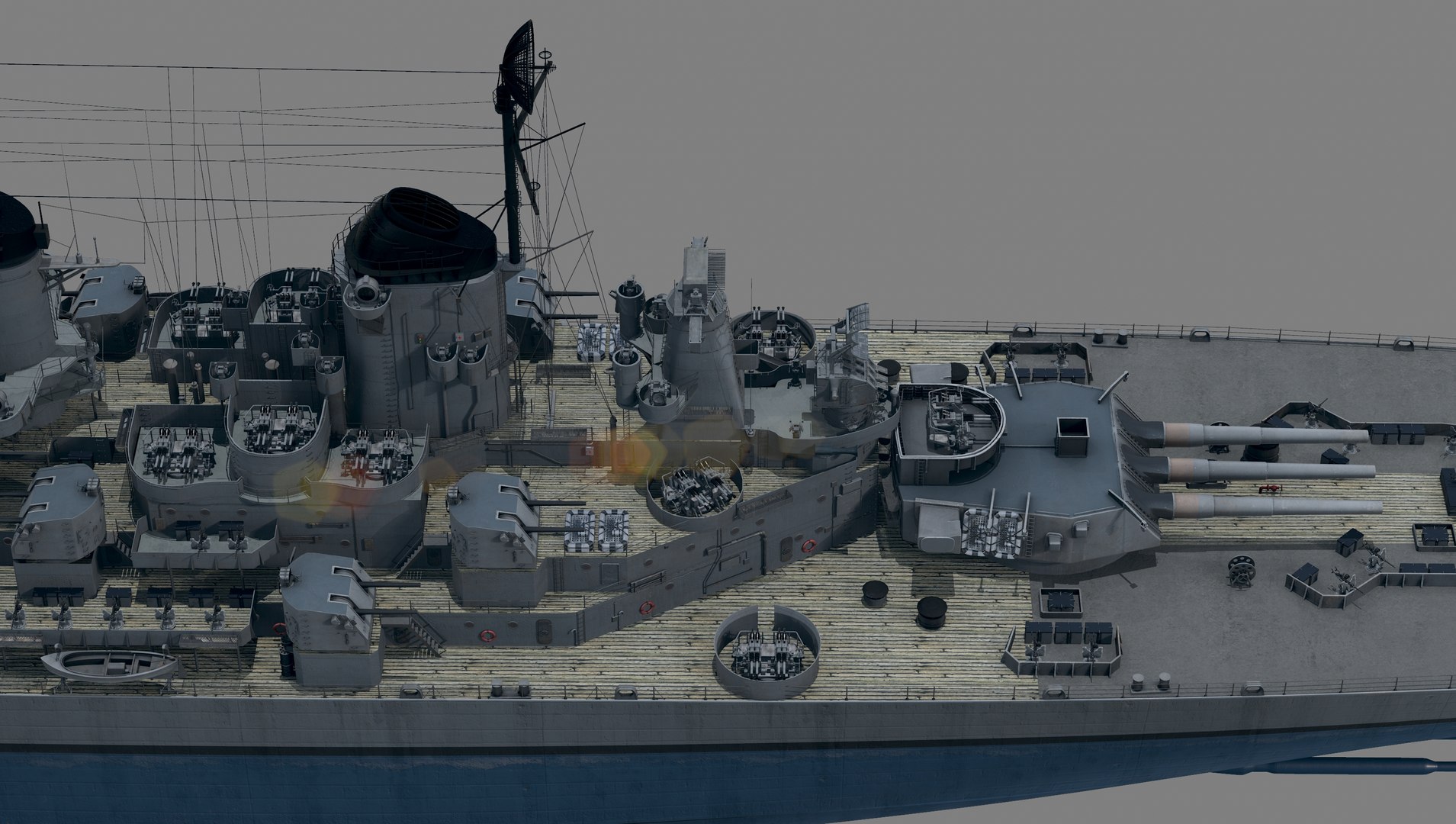uss bb-61 class iowa 3d model https://p.turbosquid.com/ts-thumb/5k/GMO1fS/KvFiY6Tq/uss_iowa_a.0008_b/jpg/1457611557/1920x1080/fit_q87/ba34cd87b10345a9925f3cbb4d3f39c2311a5b36/uss_iowa_a.0008_b.jpg