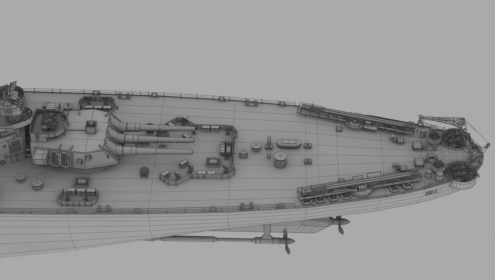 uss bb-61 class iowa 3d model https://p.turbosquid.com/ts-thumb/5k/GMO1fS/fQPBeZvA/uss_iowa_w.0007/jpg/1457611558/1920x1080/fit_q87/1e1687657baea920962c686114d1d6d7f7b3c43e/uss_iowa_w.0007.jpg