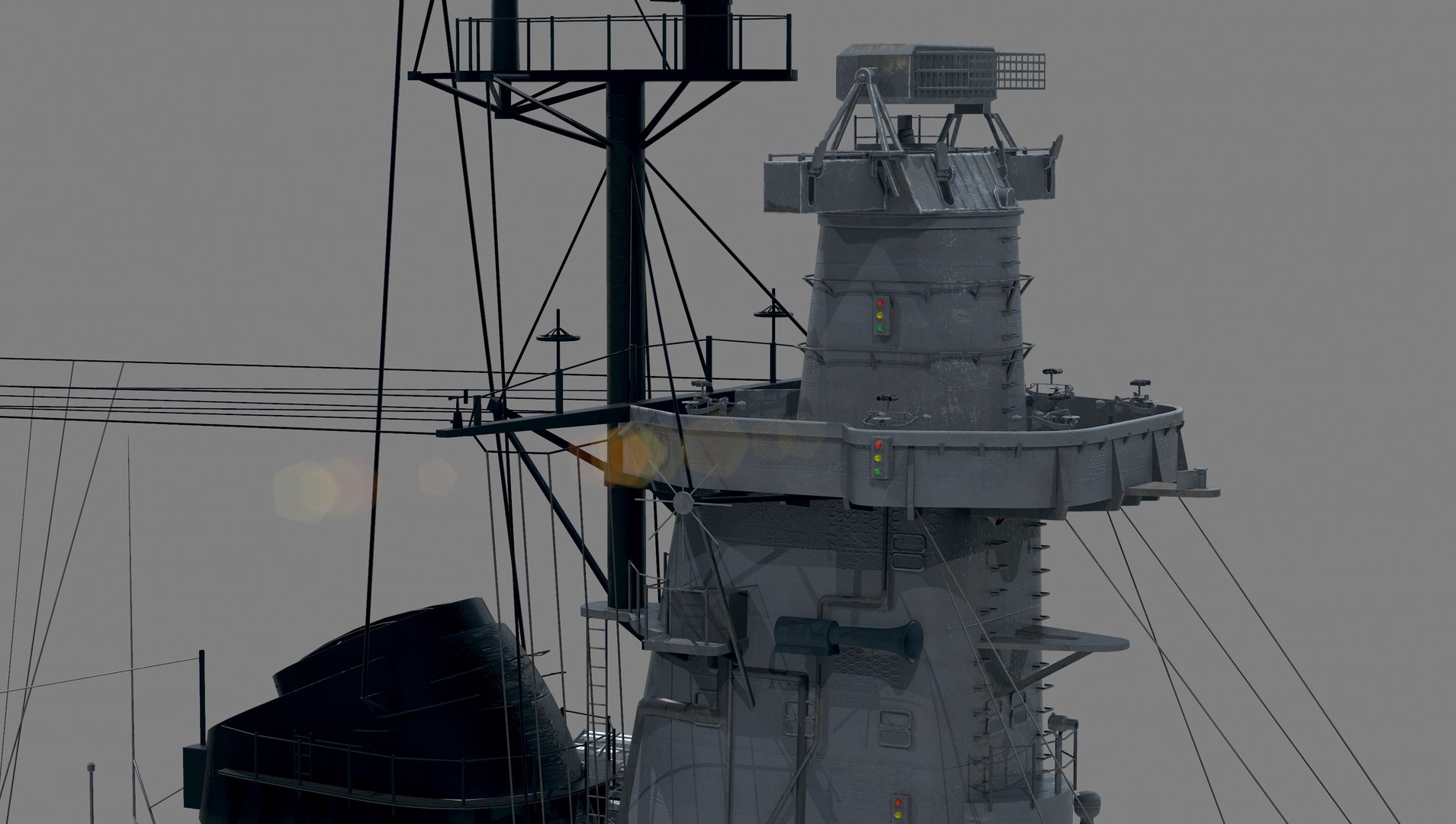 uss bb-61 class iowa 3d model https://p.turbosquid.com/ts-thumb/5k/GMO1fS/klBR1m21/uss_iowa_a.0028_b/jpg/1457611557/1920x1080/fit_q87/66855b8a24c95972eea0910ed0579045eea3597a/uss_iowa_a.0028_b.jpg