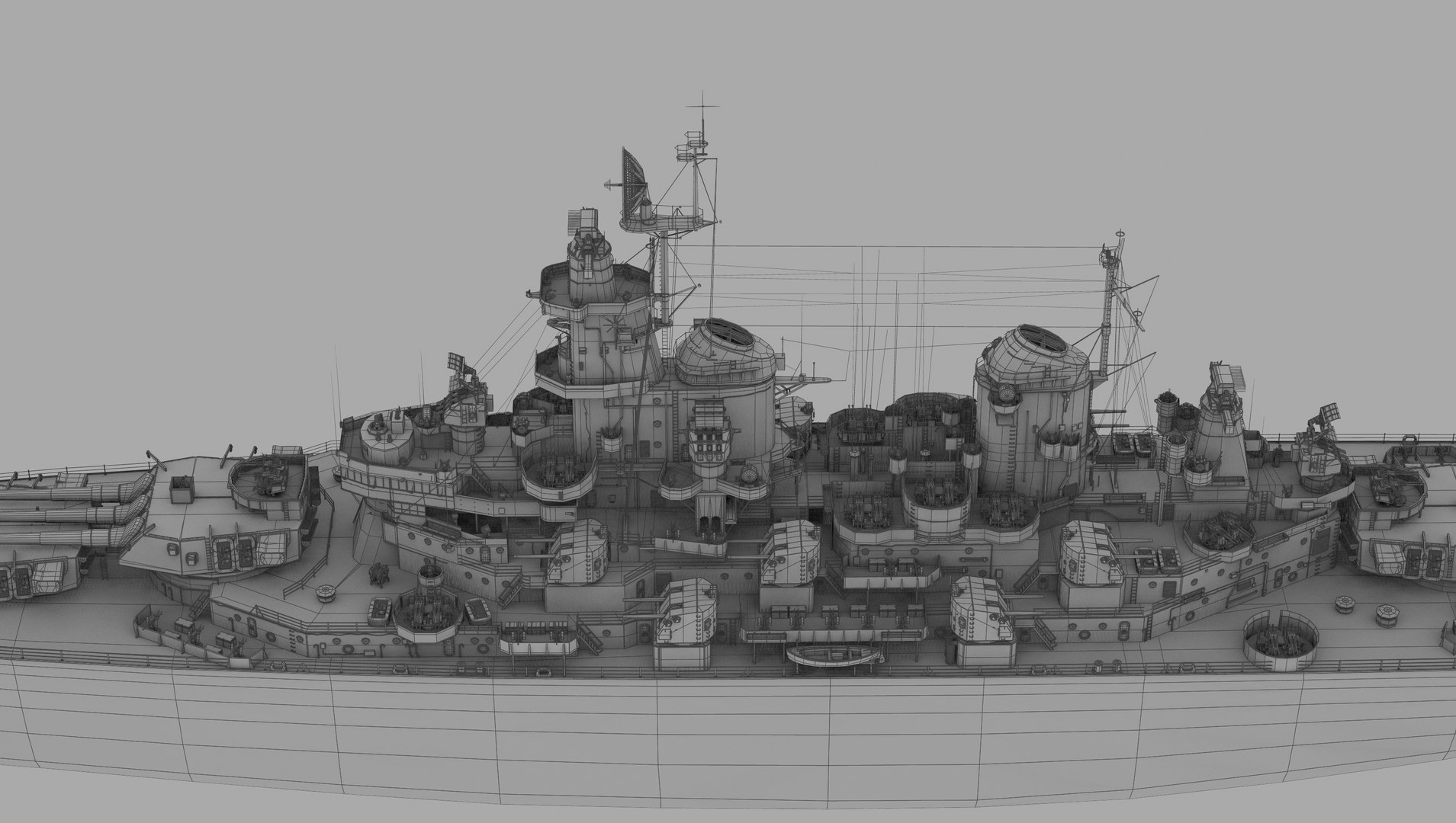 uss bb-61 class iowa 3d model https://p.turbosquid.com/ts-thumb/5k/GMO1fS/tvGWYijn/uss_iowa_w.0006/jpg/1457611557/1920x1080/fit_q87/9680e674365d921781decc879f2e94dfcf95dd92/uss_iowa_w.0006.jpg