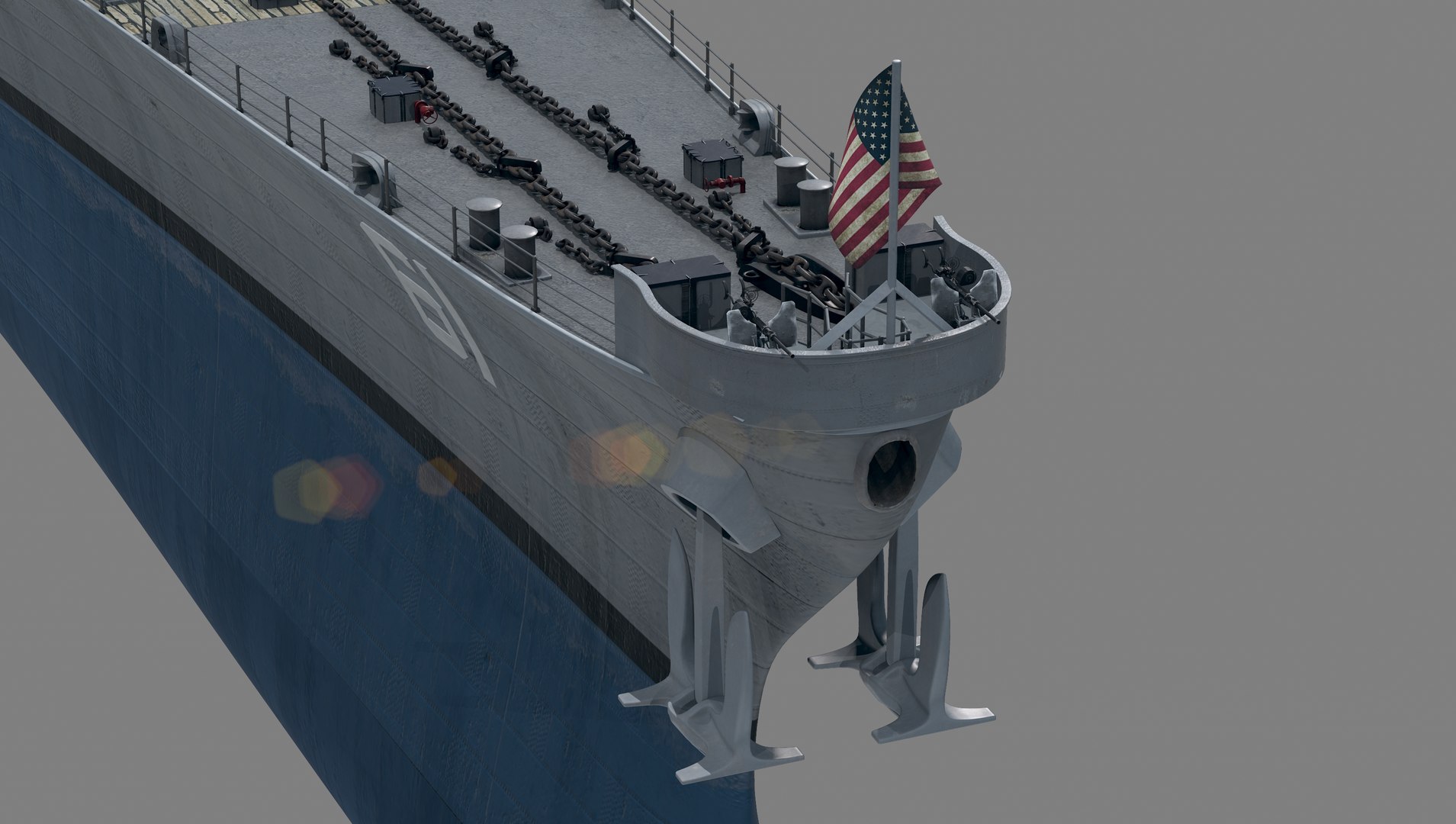uss bb-61 class iowa 3d model https://p.turbosquid.com/ts-thumb/5k/GMO1fS/ucPSlJzt/uss_iowa_a.0012_b/jpg/1457611557/1920x1080/fit_q87/12f3481491c90403febf5adb17622b071ee75115/uss_iowa_a.0012_b.jpg