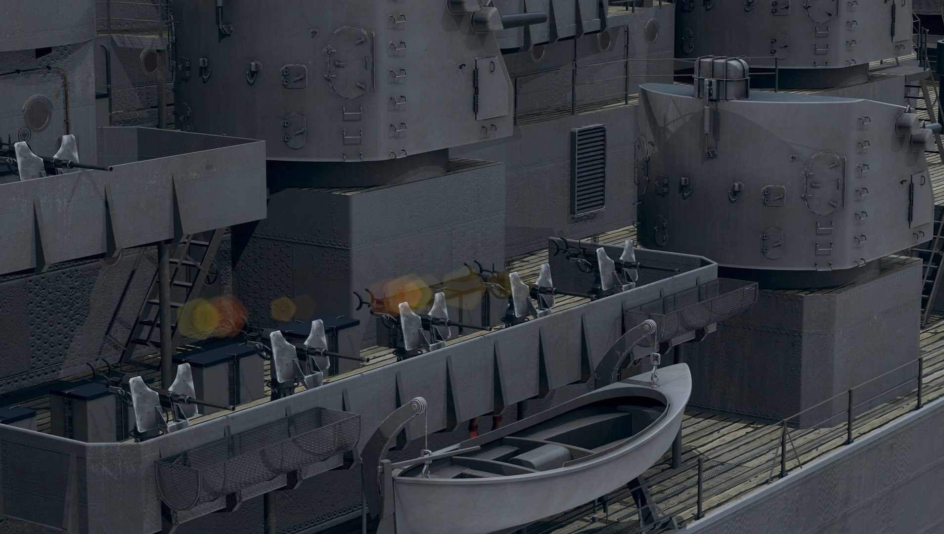 uss bb-61 class iowa 3d model https://p.turbosquid.com/ts-thumb/5k/GMO1fS/vpvHqNbl/uss_iowa_a.0027_b/jpg/1457611557/1920x1080/fit_q87/d04caa6f31c01317b43c675c6e3a321864509d7f/uss_iowa_a.0027_b.jpg