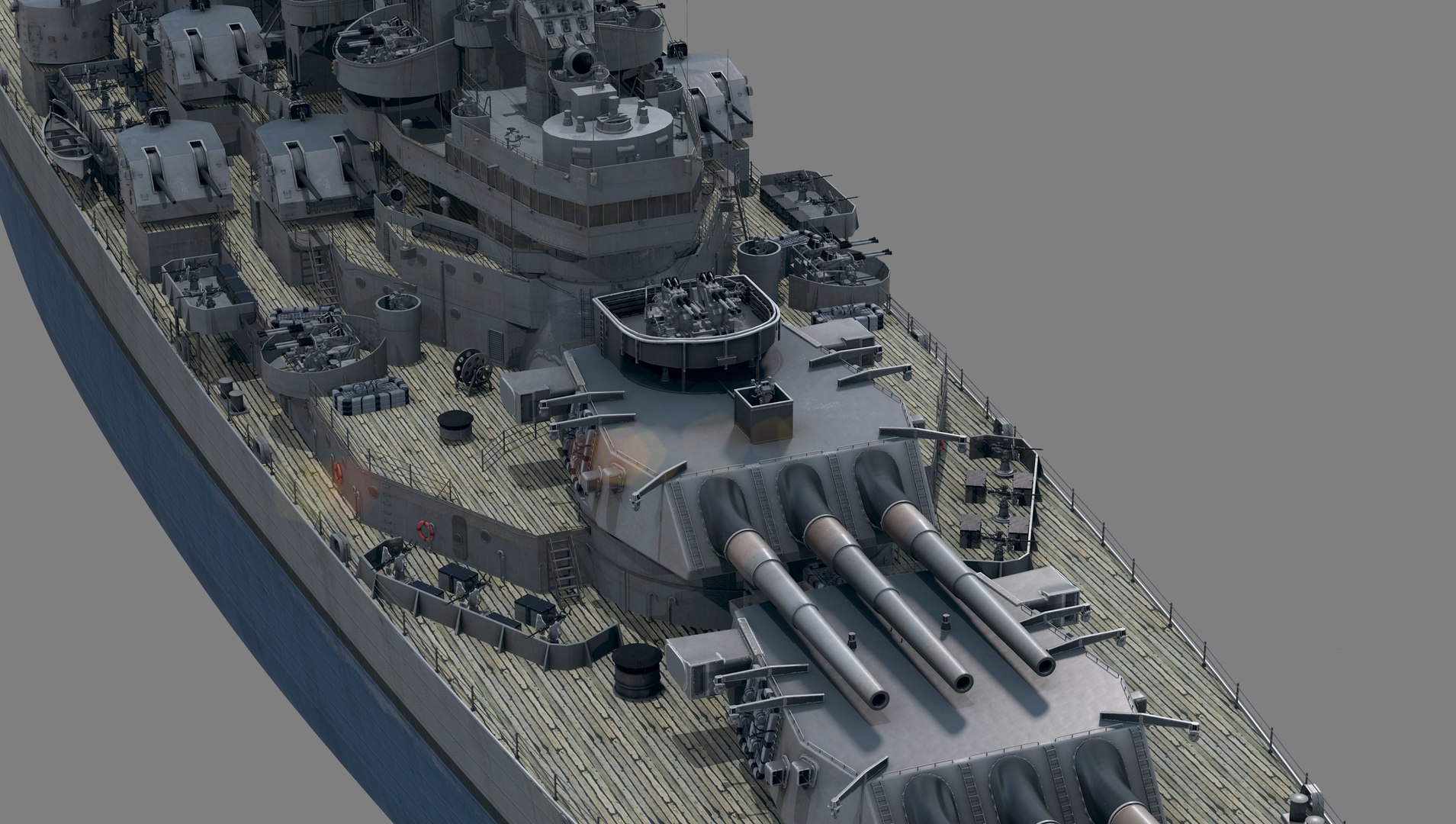 uss bb-61 class iowa 3d model https://p.turbosquid.com/ts-thumb/5k/GMO1fS/xyl7nRL2/uss_iowa_a.0014_b/jpg/1457611557/1920x1080/fit_q87/d5f79405ade1656b50e1469c437495f4d532e17a/uss_iowa_a.0014_b.jpg