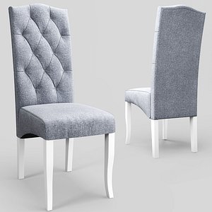 Jysk Hakkas chair