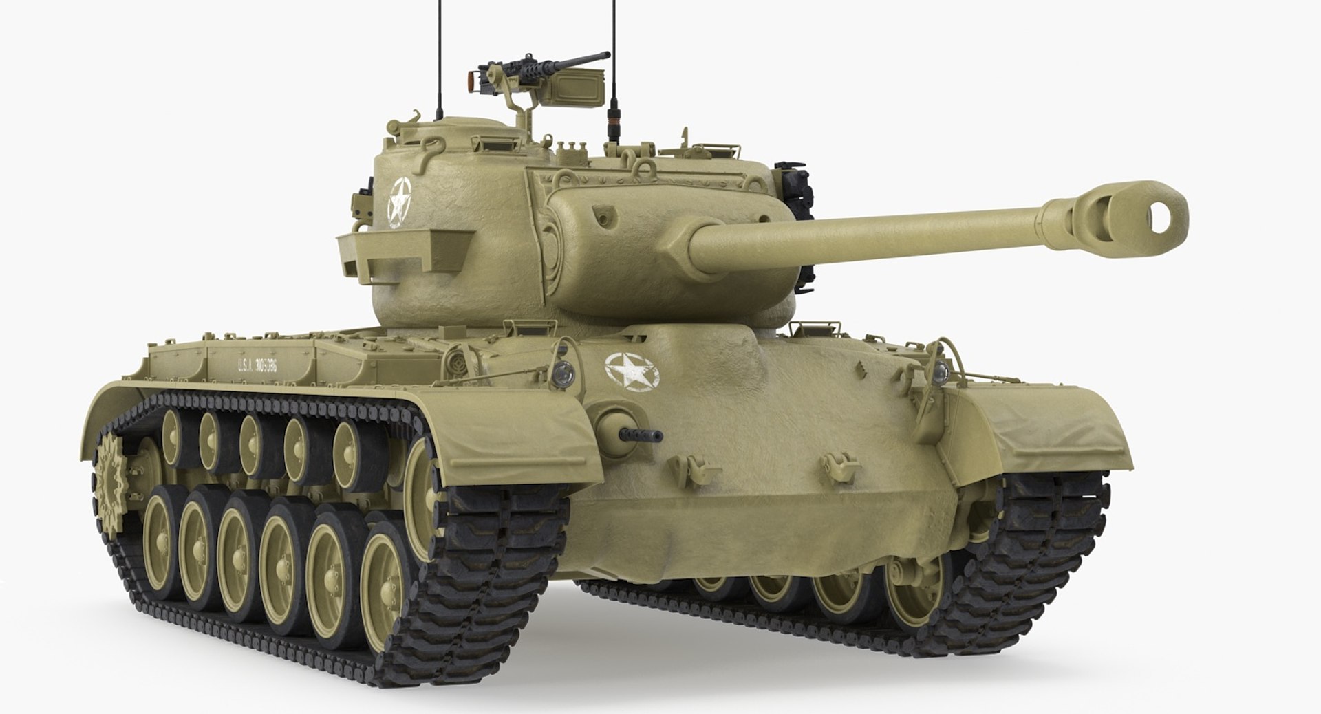 NATO Military Tanks Collection 3D https://p.turbosquid.com/ts-thumb/5k/Ie7Xk0/wIzXO2nq/heavytankm26pershingmb3dmodel001/jpg/1789924701/1920x1080/fit_q87/6a2235cb66e9cea33a948efc5f23229588c547d4/heavytankm26pershingmb3dmodel001.jpg