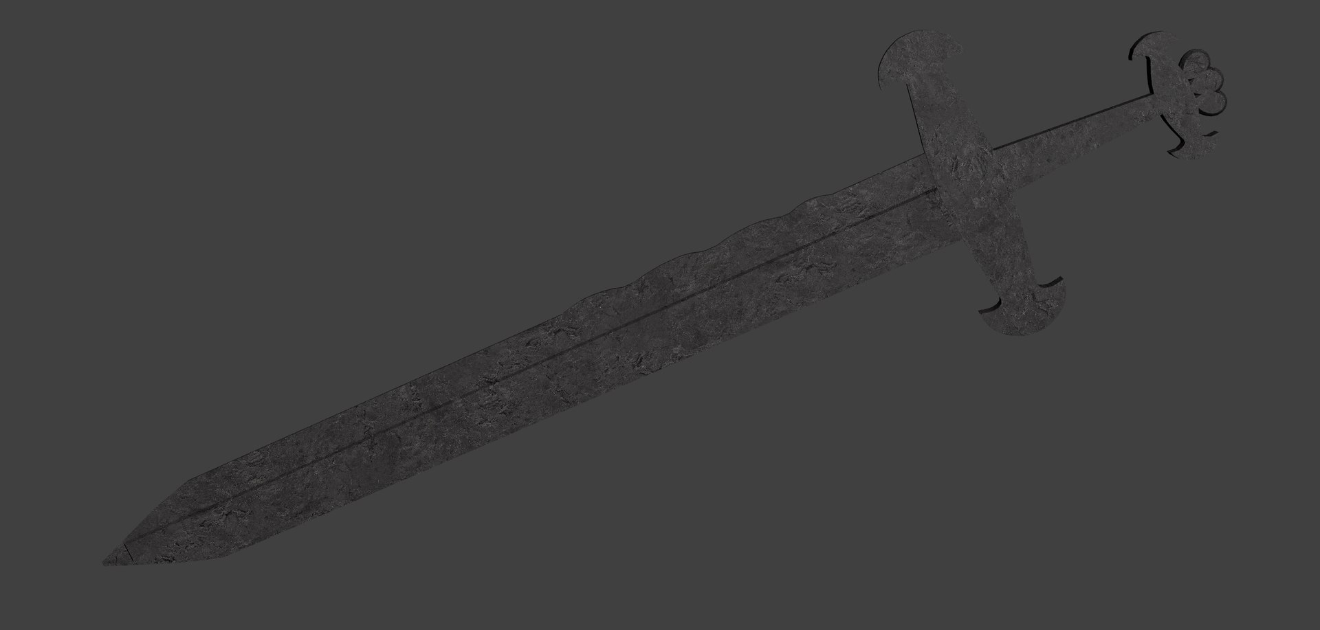 Ancient Sword 3D model https://p.turbosquid.com/ts-thumb/5k/IfgK3L/ly/sword7/jpg/1761741788/1920x1080/fit_q87/dd09cc61d3b5aa53b5d3d5579a747af5dc8b9e2b/sword7.jpg