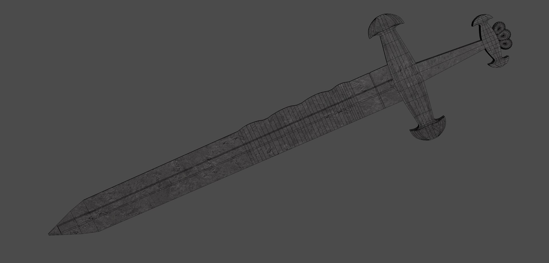 Ancient Sword 3D model https://p.turbosquid.com/ts-thumb/5k/IfgK3L/mq/sword8/jpg/1761741787/1920x1080/fit_q87/d5db96d8bd56044182144590ad2f7f428d855585/sword8.jpg