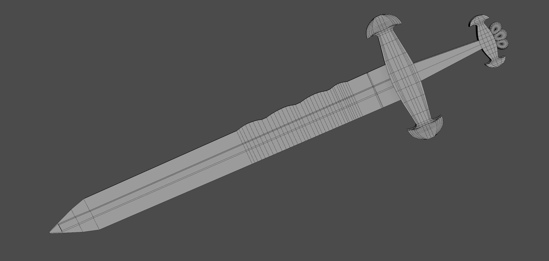 Ancient Sword 3D model https://p.turbosquid.com/ts-thumb/5k/IfgK3L/rh/sword9/jpg/1761741788/1920x1080/fit_q87/e5ae8ecacb2c0ab2f2bebc086b74bb5f99d9b6bf/sword9.jpg