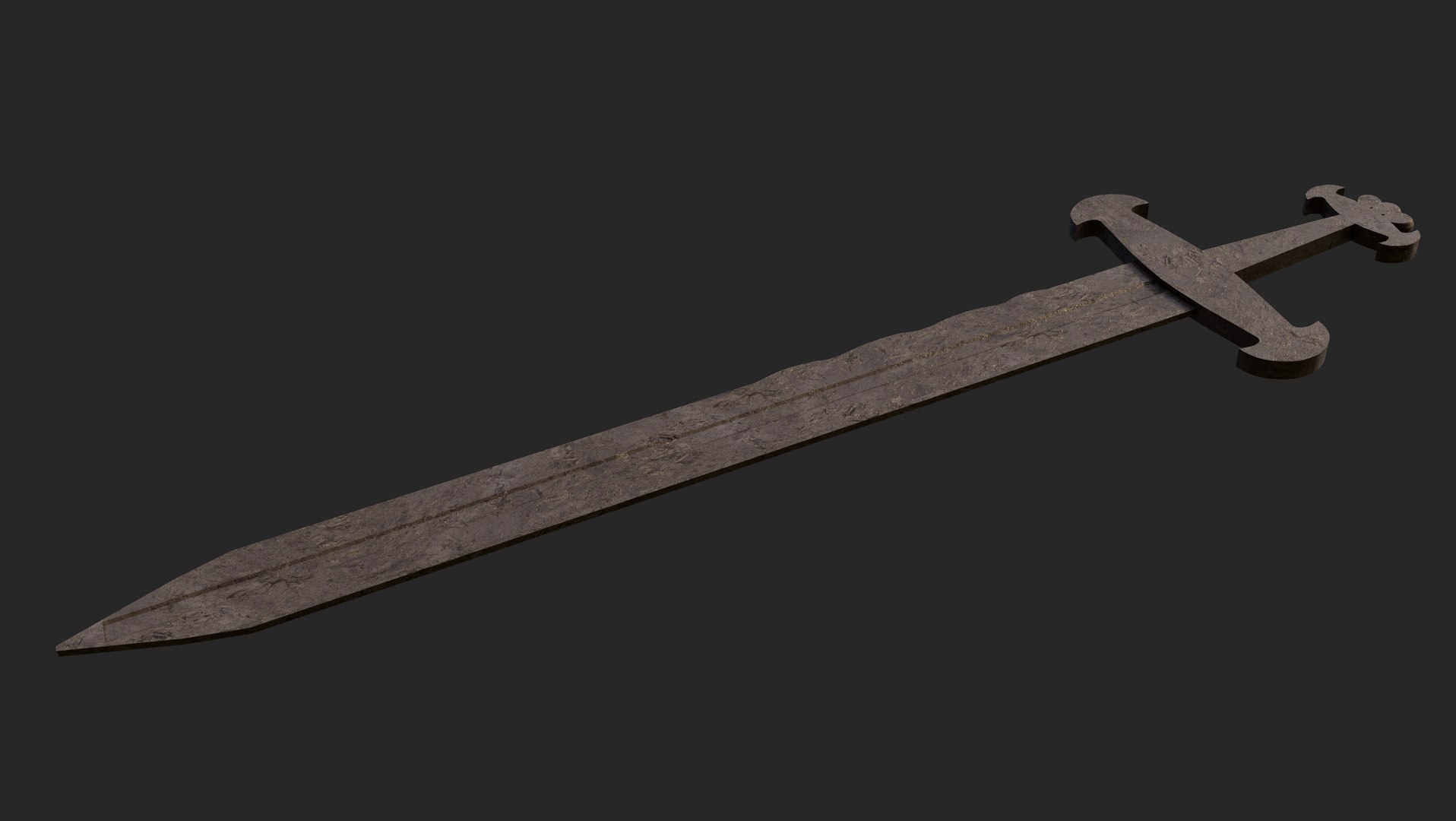 Ancient Sword 3D model https://p.turbosquid.com/ts-thumb/5k/IfgK3L/sf/sword4/jpg/1761741647/1920x1080/fit_q87/c44cadfa4671c93643e513020c9ad8665d805883/sword4.jpg