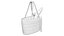 Picknick-Handtasche