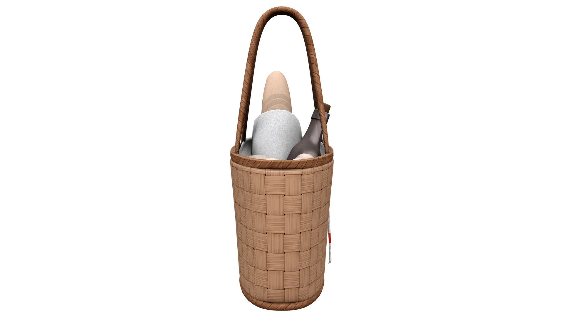 Picnic Hand Bag 3D https://p.turbosquid.com/ts-thumb/5k/JX27LH/AT/preview4/png/1660318121/1920x1080/fit_q87/c2ddc4d60510e8f55c10b8c2ed662723ed1b0e7a/preview4.jpg
