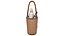 Picknick-Handtasche