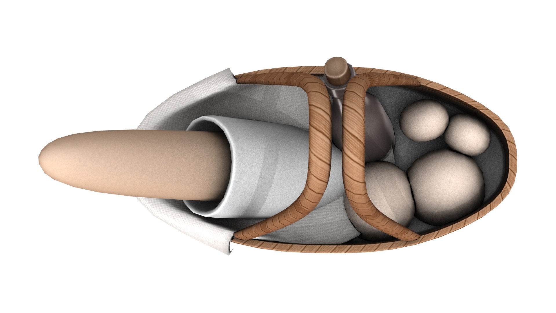 Picnic Hand Bag 3D https://p.turbosquid.com/ts-thumb/5k/JX27LH/Hm/preview3/png/1660318120/1920x1080/fit_q87/f4d12cff857df5e24bf5a2fa04bc22667d692205/preview3.jpg