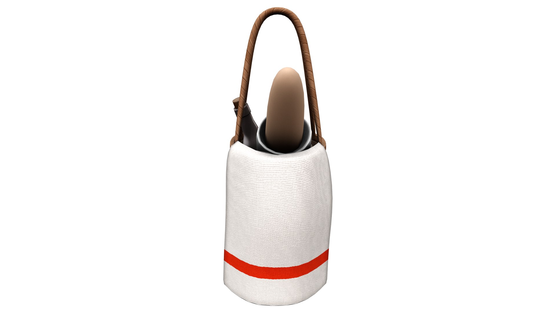 Picnic Hand Bag 3D https://p.turbosquid.com/ts-thumb/5k/JX27LH/cS/preview6/png/1660318123/1920x1080/fit_q87/1c89e9a16066b58425207870be90d4015d554ed2/preview6.jpg