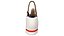 Picknick-Handtasche