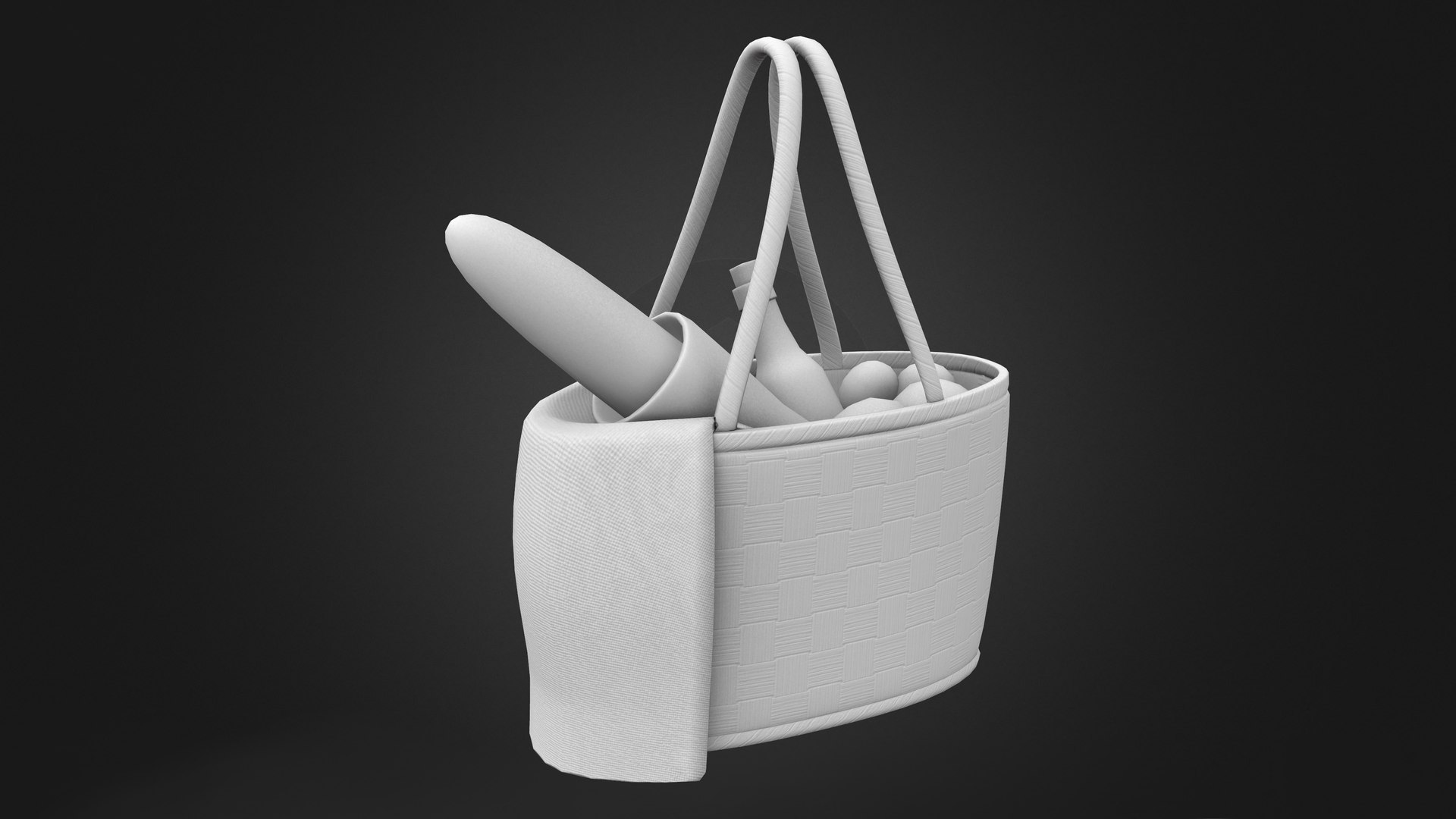 Picnic Hand Bag 3D https://p.turbosquid.com/ts-thumb/5k/JX27LH/iX/previewao/png/1660318126/1920x1080/fit_q87/47b61678cafbafe5e1392a39c76917abbd81d99b/previewao.jpg