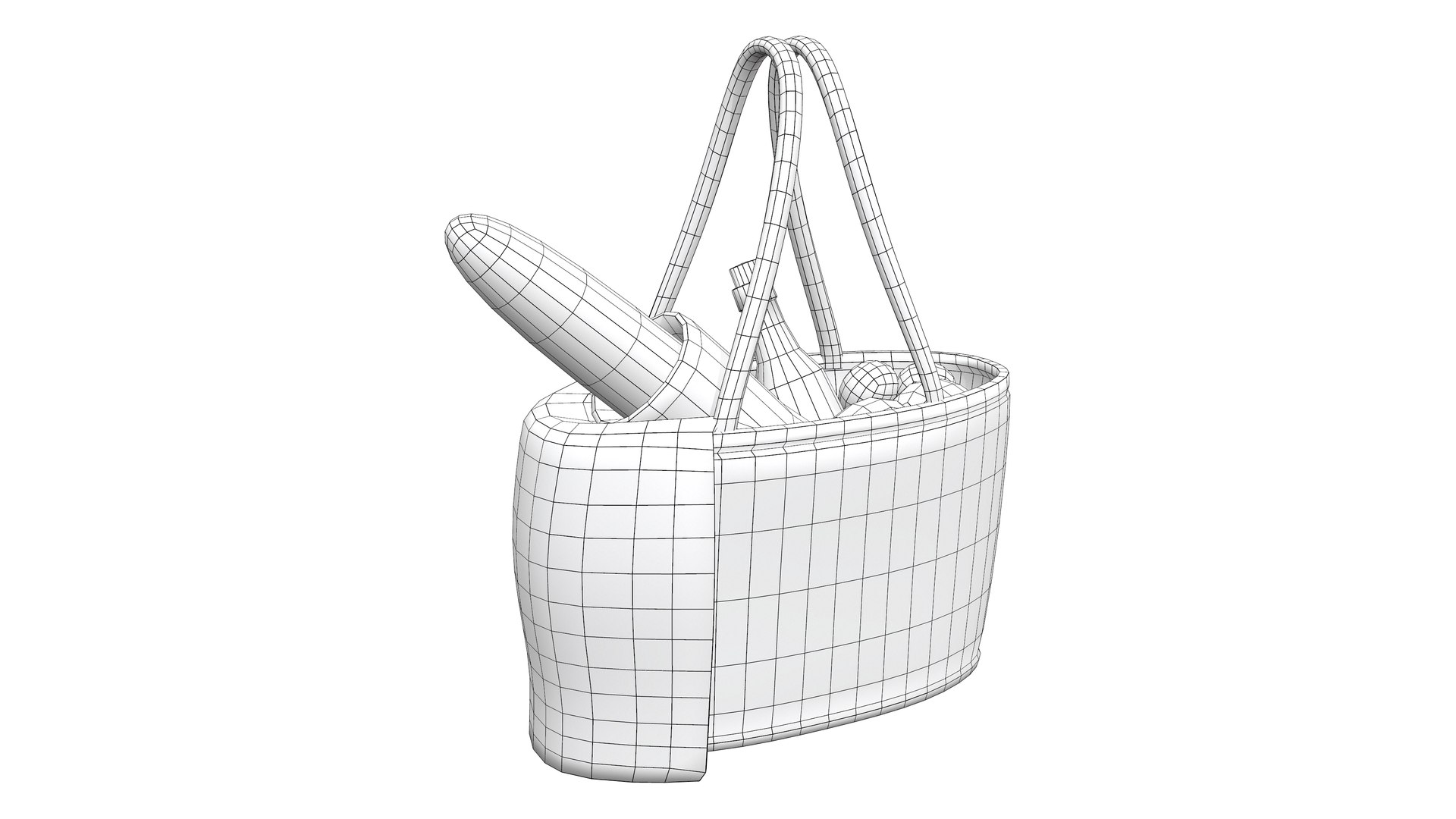 Picnic Hand Bag 3D https://p.turbosquid.com/ts-thumb/5k/JX27LH/mA/preview7/png/1660318123/1920x1080/fit_q87/9b7f0cab986befbad61daeb7debf3490e55cdc9d/preview7.jpg