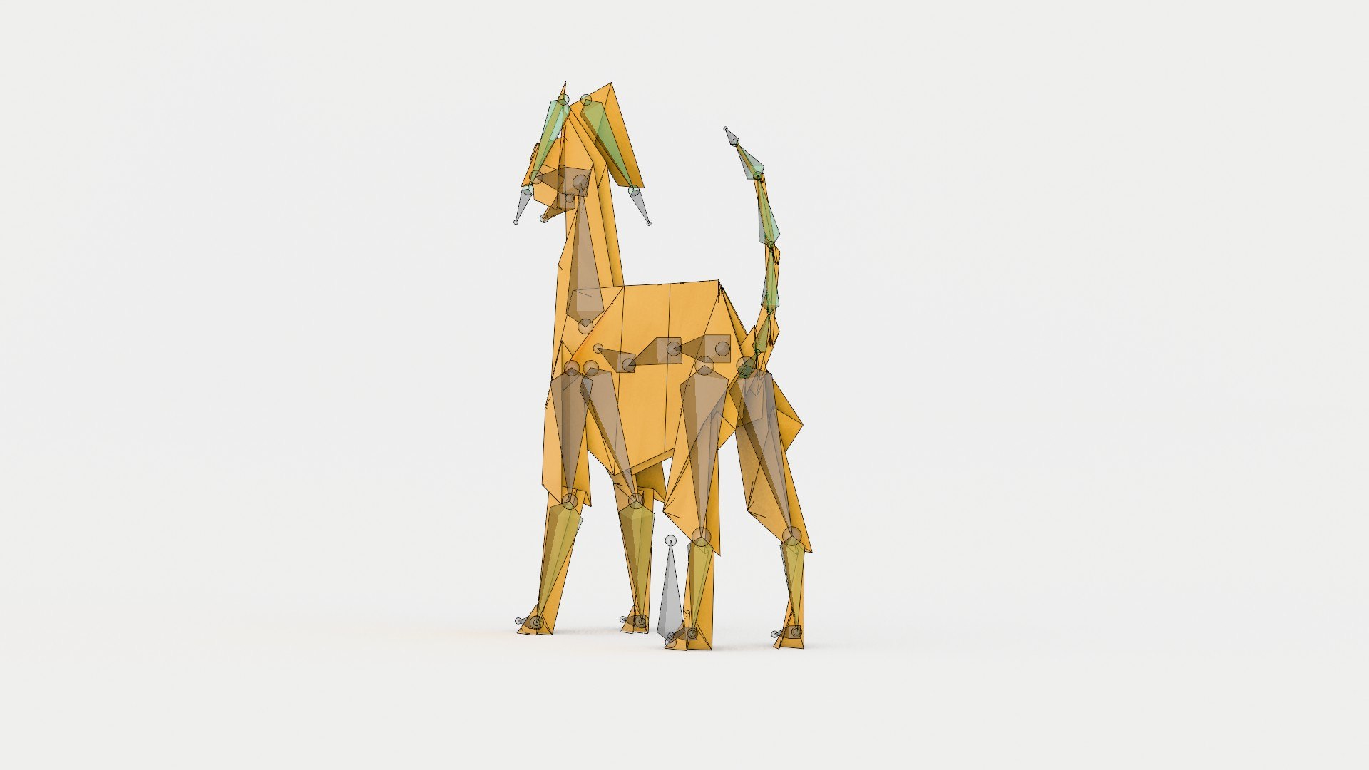3D model Origami Dog https://p.turbosquid.com/ts-thumb/5k/KxXSdH/0c/wire8/jpg/1741507055/1920x1080/fit_q87/4d7c8006d62493adc534812dc2df4e552c40c3fc/wire8.jpg