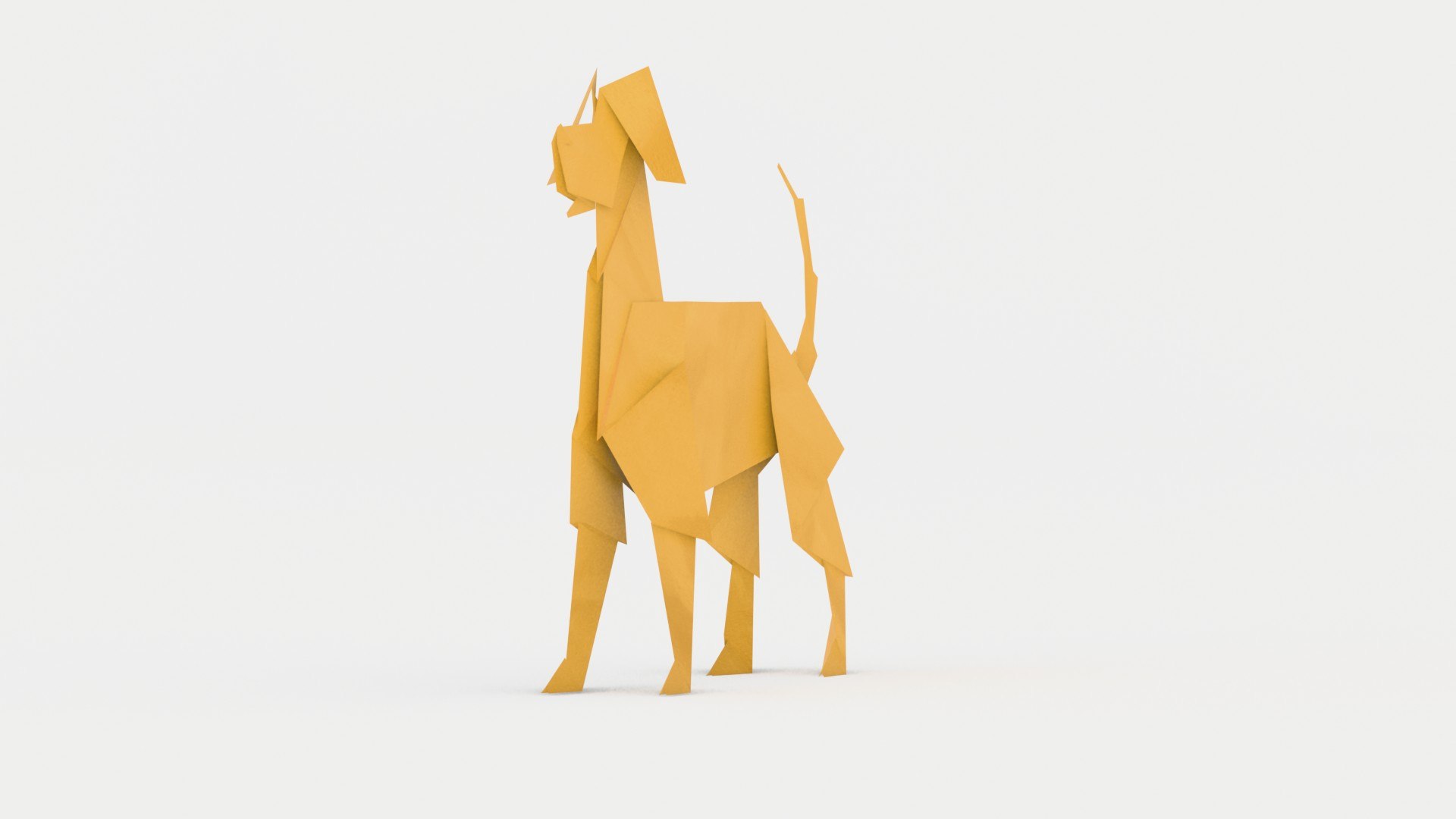 3D model Origami Dog https://p.turbosquid.com/ts-thumb/5k/KxXSdH/4E/img9/jpg/1741507050/1920x1080/fit_q87/4b1e129dbd1d2e22402fa78f7c0b296799fac52a/img9.jpg