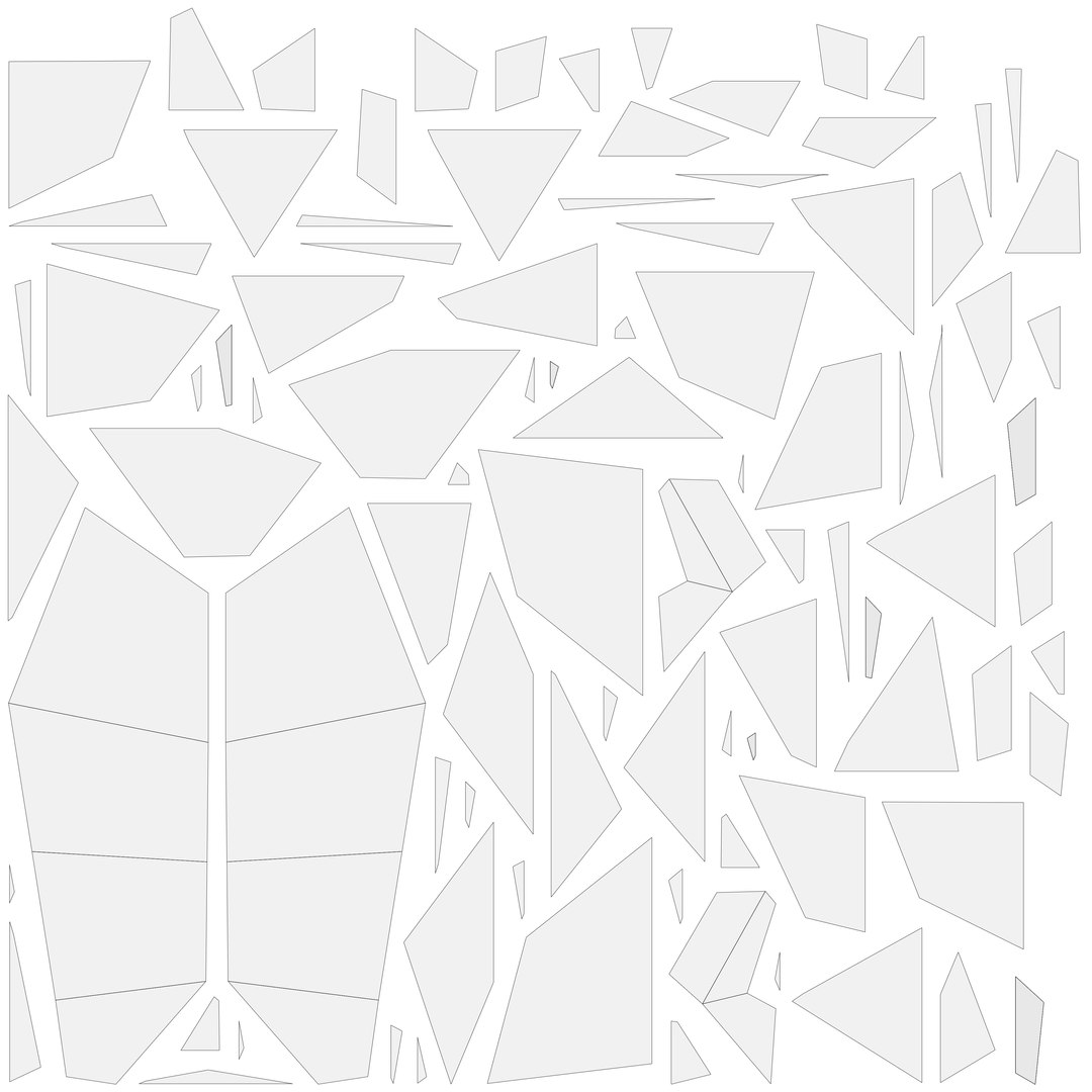 3D model Origami Dog https://p.turbosquid.com/ts-thumb/5k/KxXSdH/7Z/uv/png/1741507053/1920x1080/fit_q87/c39e193f7ed13180e8f71ccab938cac877de2a00/uv.jpg