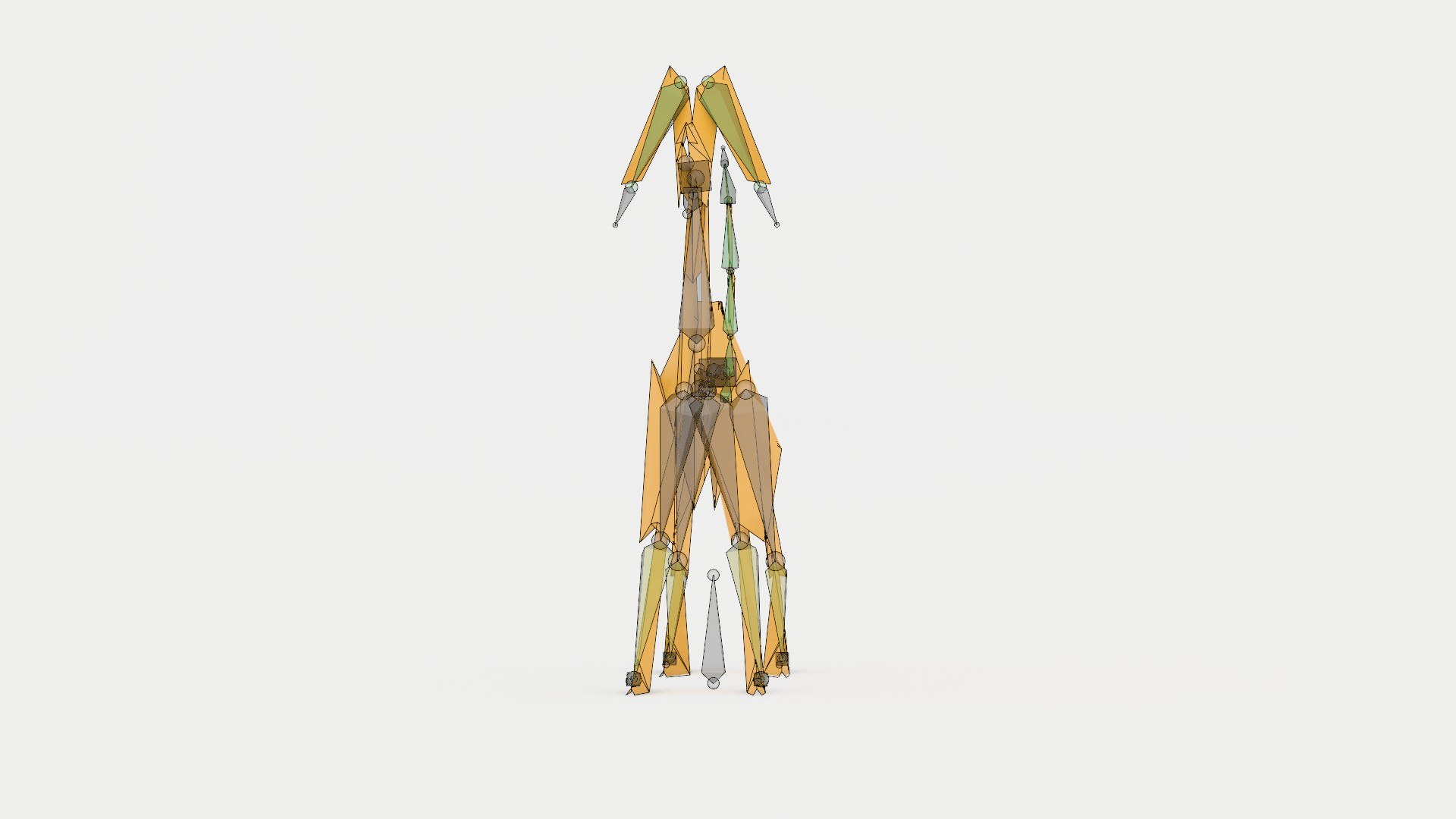 3D model Origami Dog https://p.turbosquid.com/ts-thumb/5k/KxXSdH/DH/wire3/jpg/1741507053/1920x1080/fit_q87/065adfcff69b8a20f1e6dbb5eb3b08597536c00e/wire3.jpg