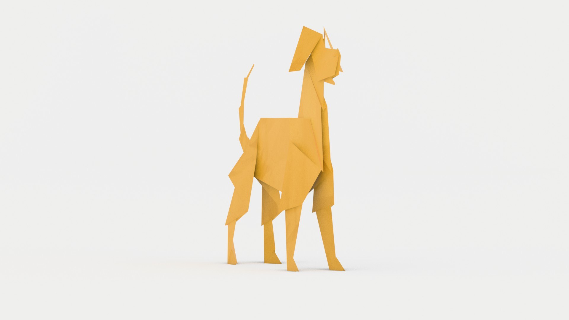 3D model Origami Dog https://p.turbosquid.com/ts-thumb/5k/KxXSdH/DS/img8/jpg/1741507050/1920x1080/fit_q87/eb074a4ae7d6e4b3b8e97d25b444290accbdad4f/img8.jpg