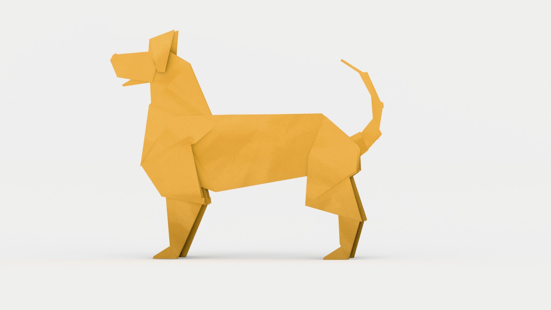 3D model Origami Dog https://p.turbosquid.com/ts-thumb/5k/KxXSdH/Nb/img3/jpg/1741507047/1920x1080/fit_q87/0f5f83f3207501619a2a7253a31b94cc7136c35c/img3.jpg