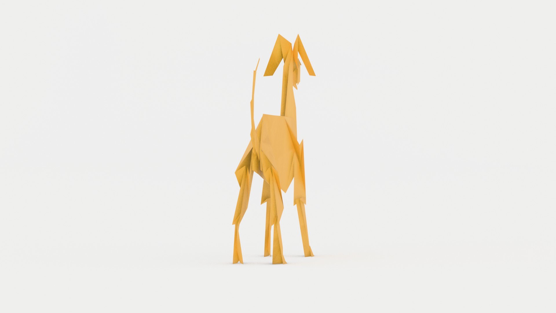 3D model Origami Dog https://p.turbosquid.com/ts-thumb/5k/KxXSdH/YN/img5/jpg/1741507048/1920x1080/fit_q87/4f0b164df0637d10e4f8a24aabab474a91ef81bf/img5.jpg