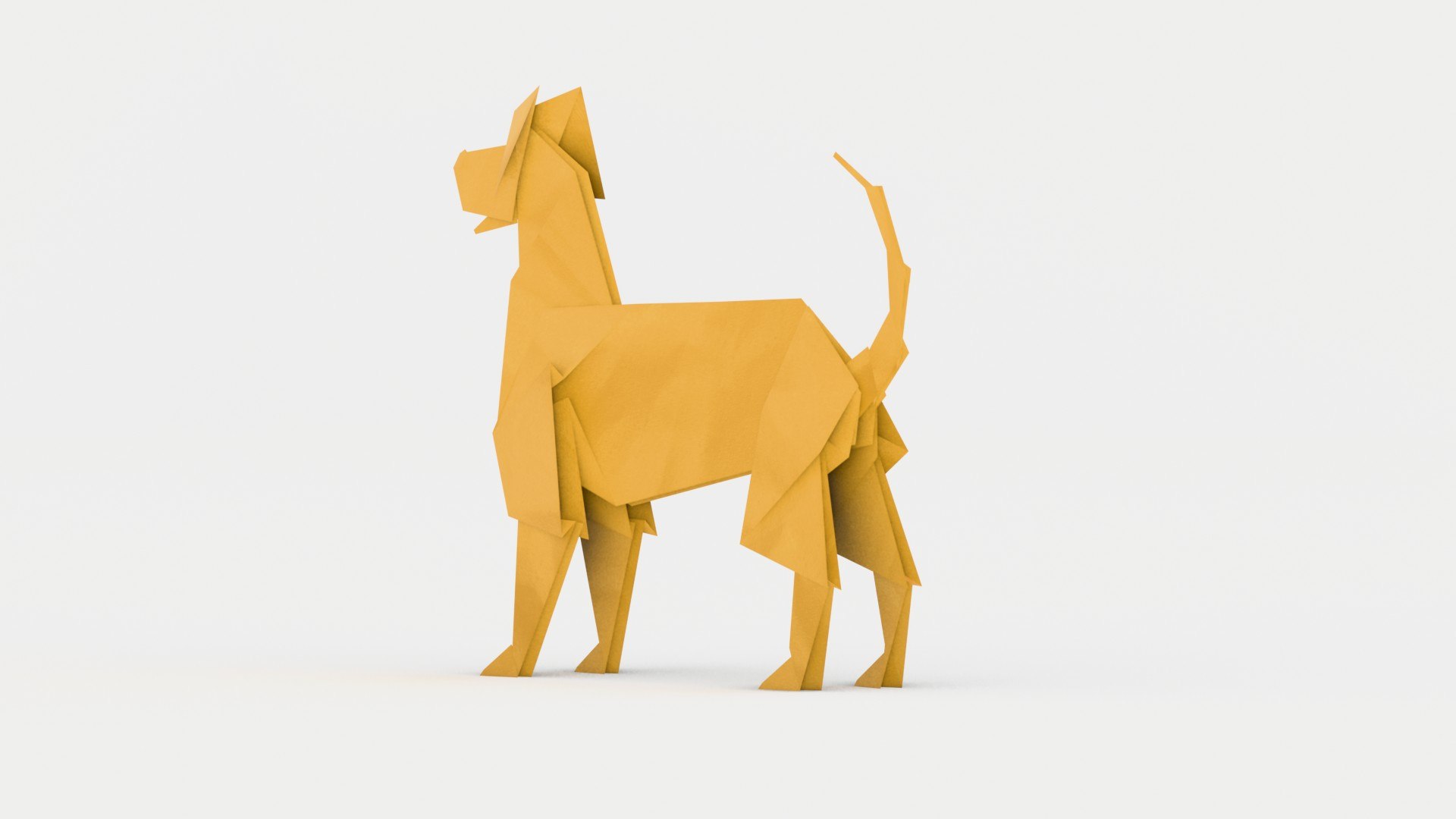 3D model Origami Dog https://p.turbosquid.com/ts-thumb/5k/KxXSdH/eB/img4/jpg/1741507048/1920x1080/fit_q87/e42391ed2452e42cafee074050c4d51871c34101/img4.jpg