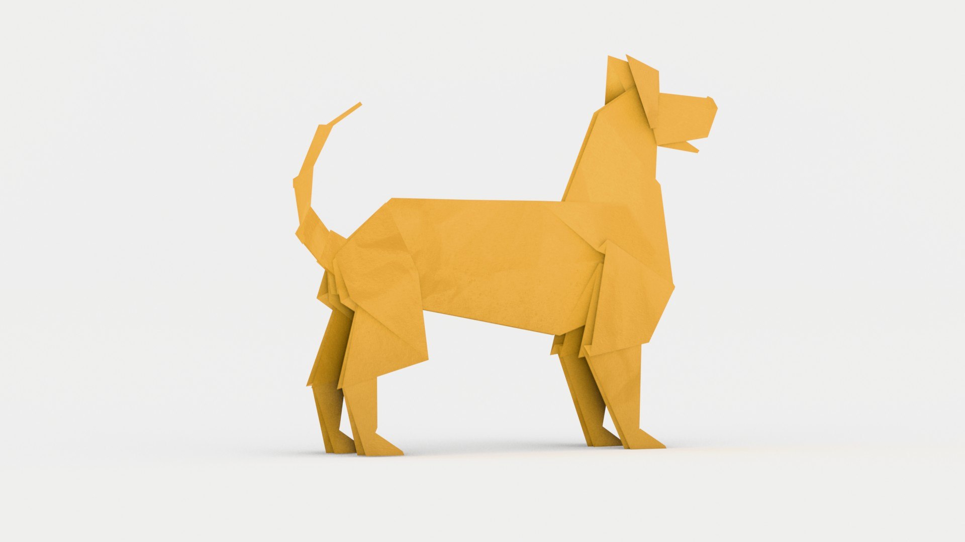 3D model Origami Dog https://p.turbosquid.com/ts-thumb/5k/KxXSdH/f6/img6/jpg/1741507049/1920x1080/fit_q87/9bfef30fb9b8239a8cd146a9cfdcaf5a7259b735/img6.jpg