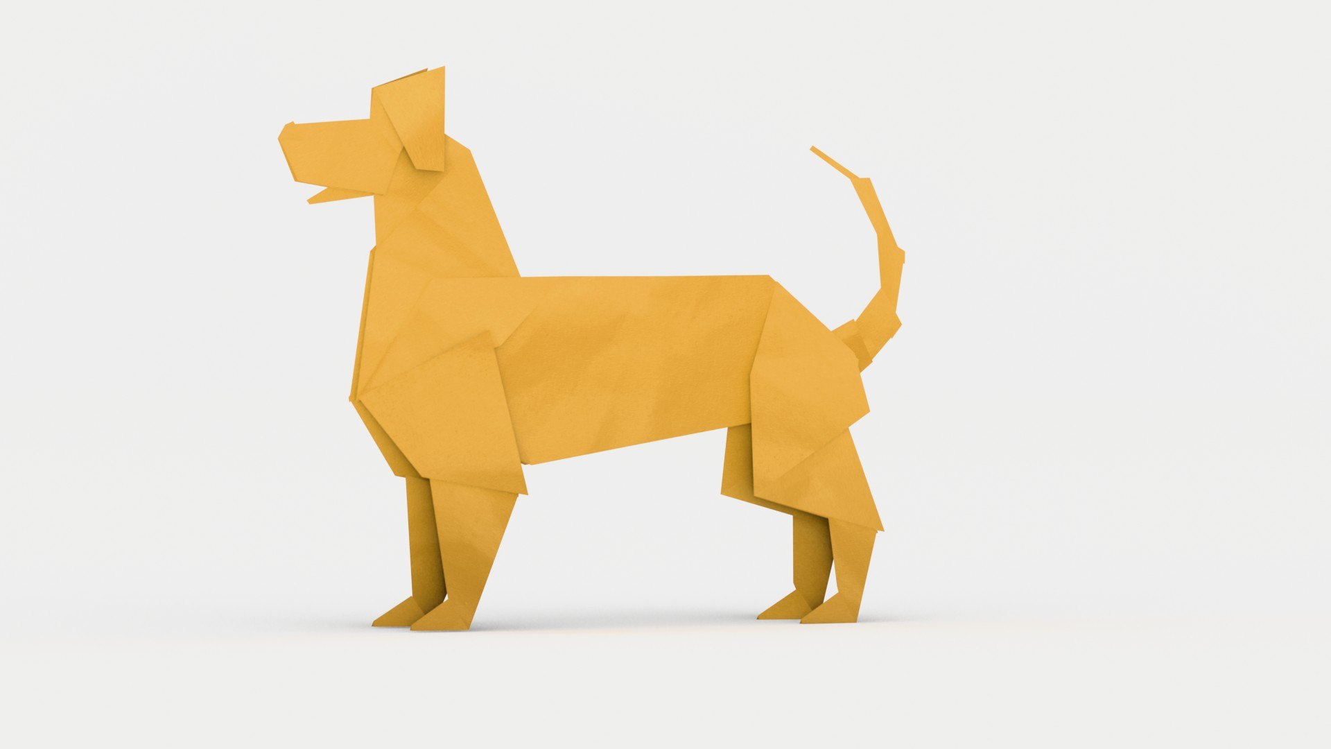 3D model Origami Dog https://p.turbosquid.com/ts-thumb/5k/KxXSdH/oX/img2/jpg/1741507047/1920x1080/fit_q87/a089c39c4921c88c80acb95ba5496f8e0ec4b6ad/img2.jpg