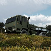 M1078