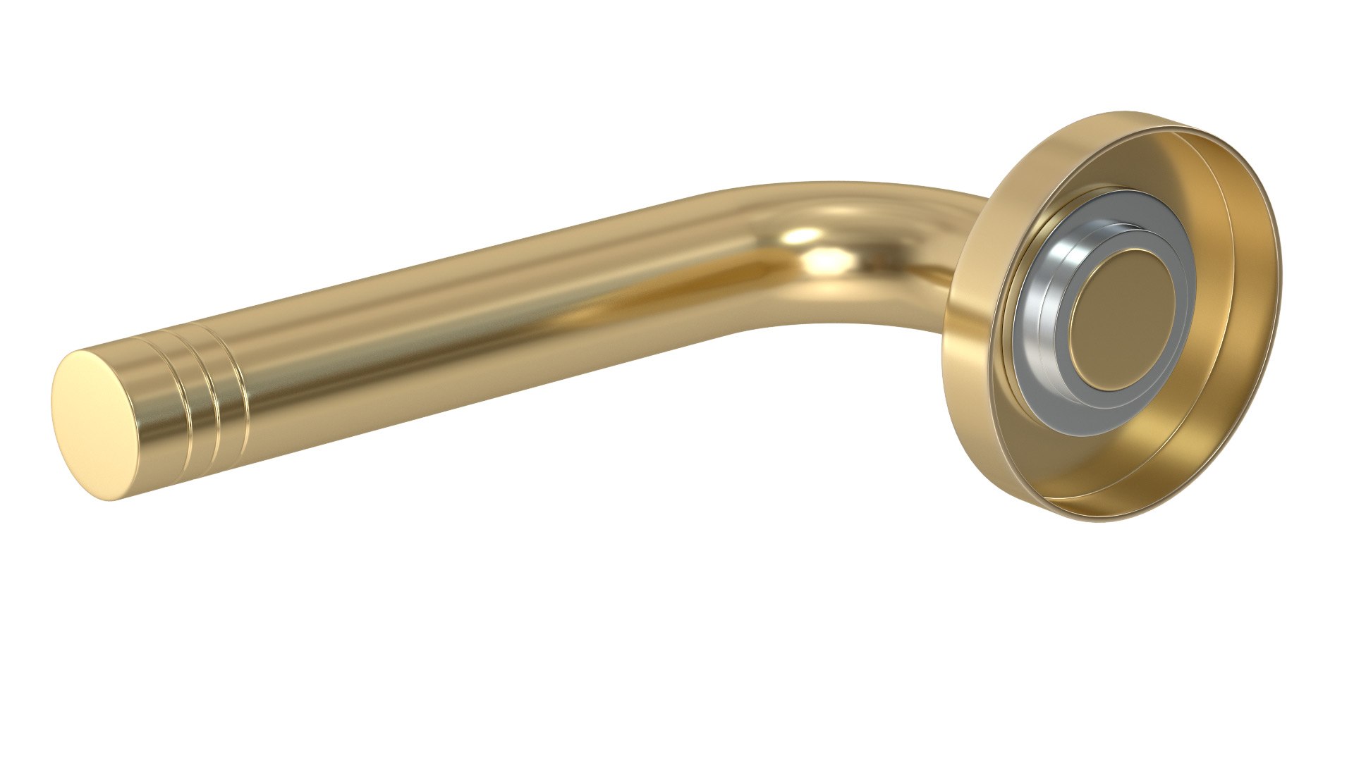 3D handle interior door https://p.turbosquid.com/ts-thumb/5k/MZznQS/4cK1BZ3b/dh02201_06/jpg/1579374928/1920x1080/fit_q87/2f4d99bf4343d7b43d1c19b66c460c86a708964d/dh02201_06.jpg