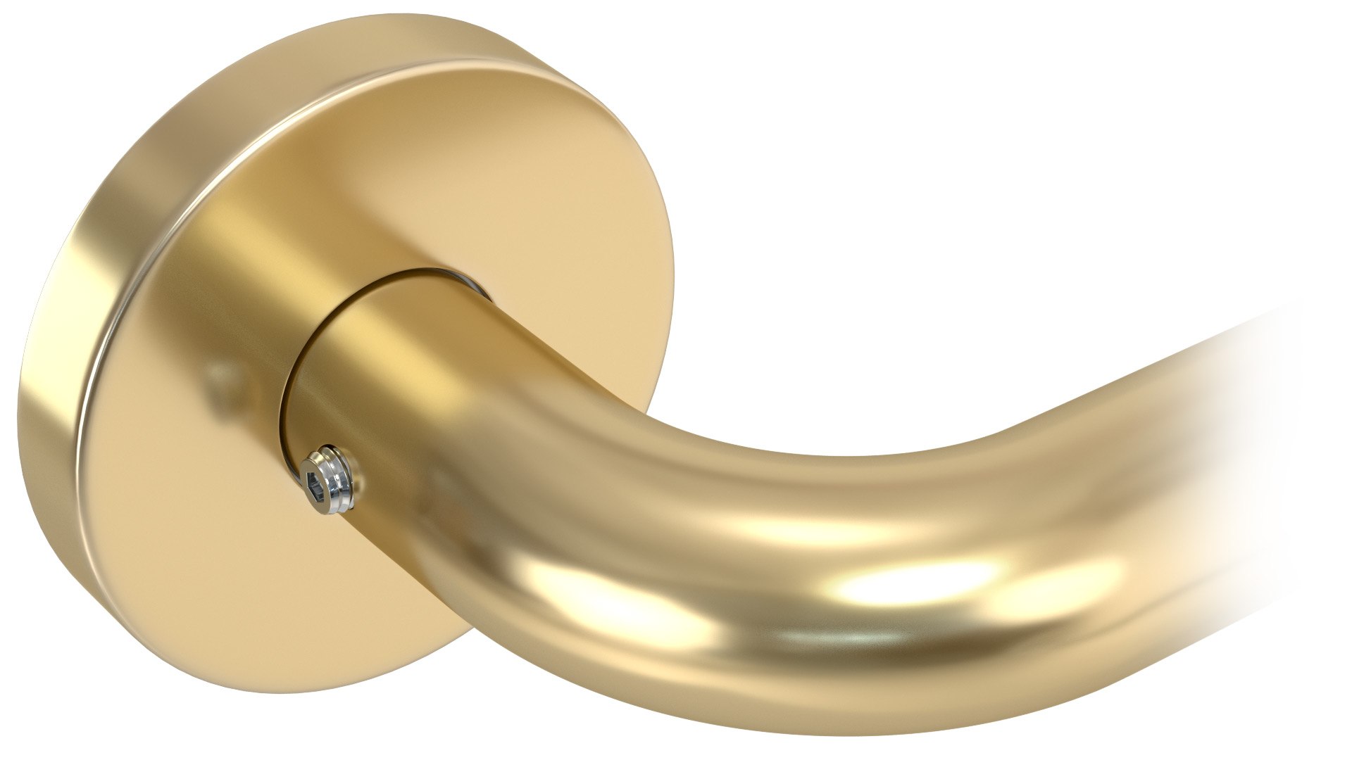 3D handle interior door https://p.turbosquid.com/ts-thumb/5k/MZznQS/8nvS43HB/dh02201_04/jpg/1579374928/1920x1080/fit_q87/7802fc6863f36106100d0543e529e91ad67f215c/dh02201_04.jpg