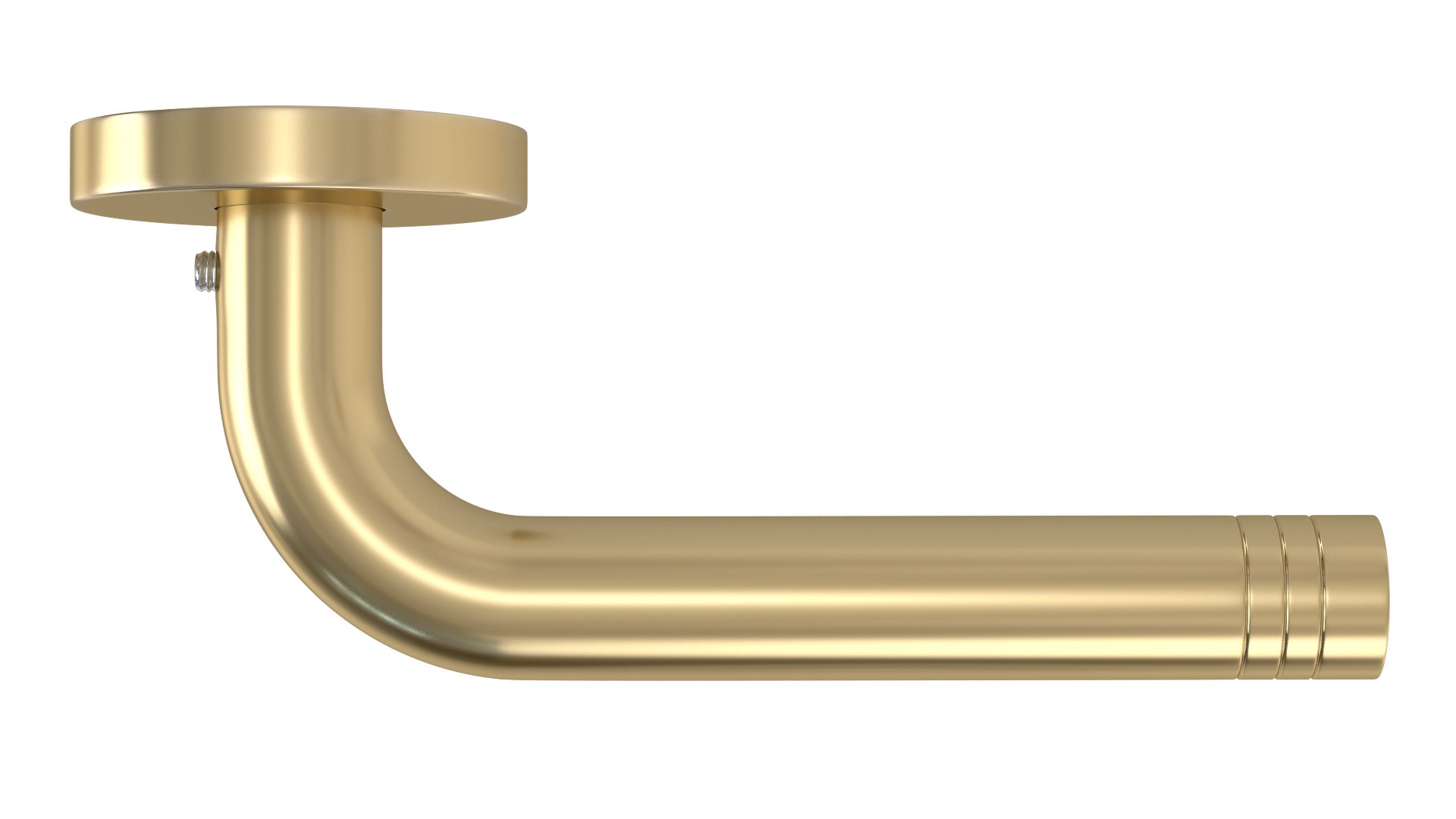 3D handle interior door https://p.turbosquid.com/ts-thumb/5k/MZznQS/AA8EFjPm/dh02201_05/jpg/1579374928/1920x1080/fit_q87/fdd8dd2cefcc791c6b0afb15cb11b2810468bc77/dh02201_05.jpg