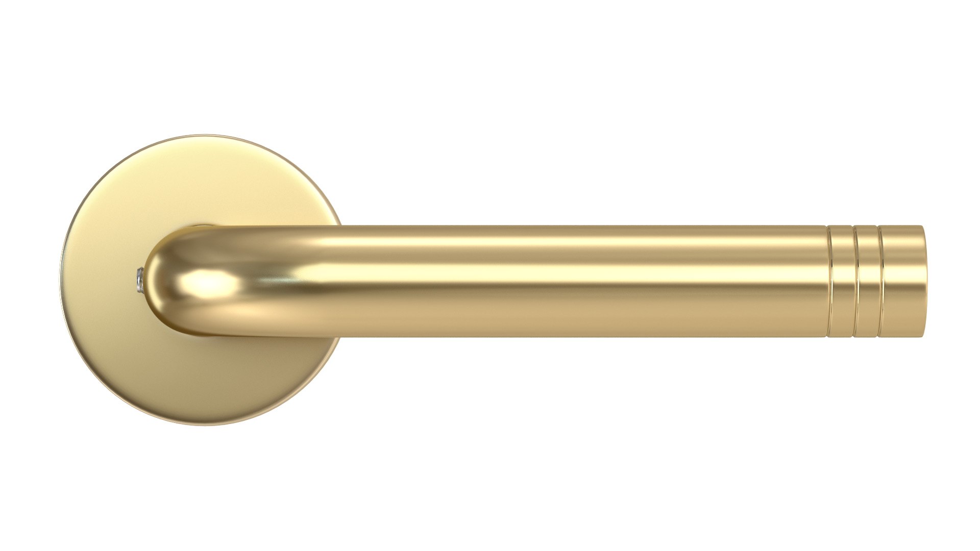 3D handle interior door https://p.turbosquid.com/ts-thumb/5k/MZznQS/ARMxkskT/dh02201_03/jpg/1579374928/1920x1080/fit_q87/1406e62f09e61755f5b223d521542f1997df7ce9/dh02201_03.jpg
