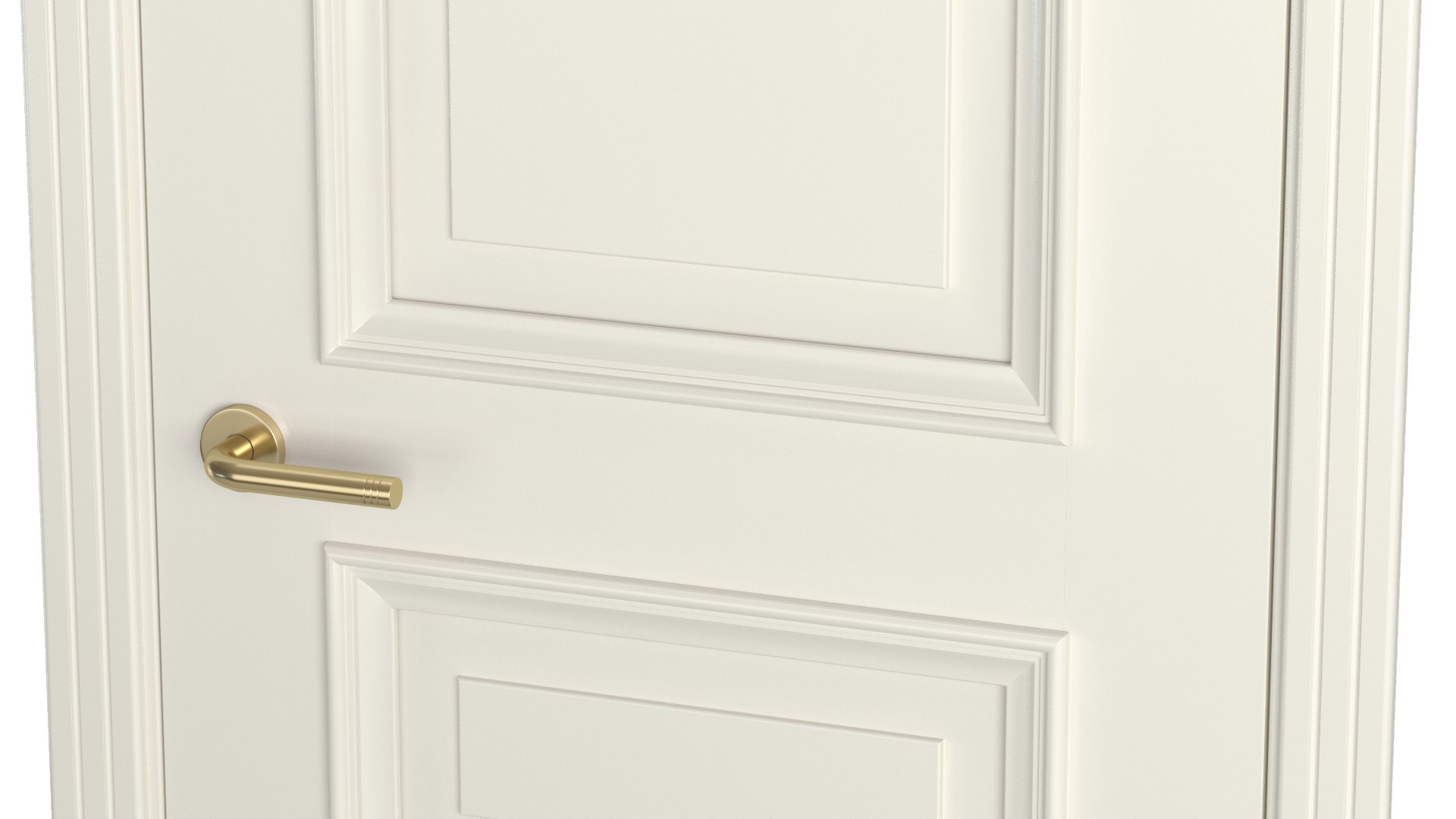 3D handle interior door https://p.turbosquid.com/ts-thumb/5k/MZznQS/Scks1Z3U/dh02201_02/jpg/1579374928/1920x1080/fit_q87/d497c6af502af13928b019042cbe83d741a79d7f/dh02201_02.jpg