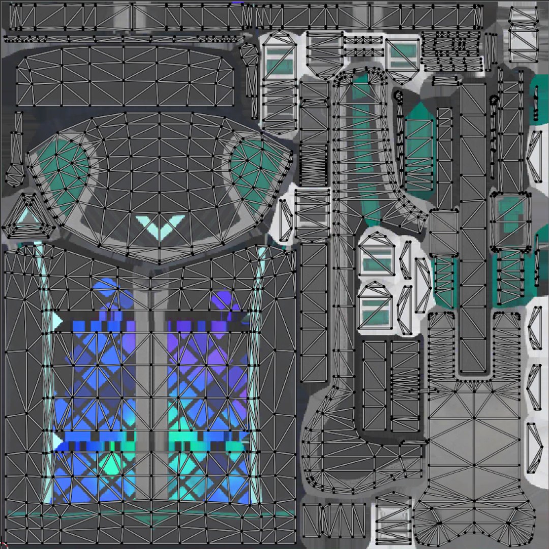 bag 3x Techno Sensation BackPack 3D model https://p.turbosquid.com/ts-thumb/5k/QIZUeL/1W/screenshot_7/png/1699356073/1920x1080/fit_q87/4812c27fa3bc2be3a6f4c5acafb0d759e0760b5c/screenshot_7.jpg