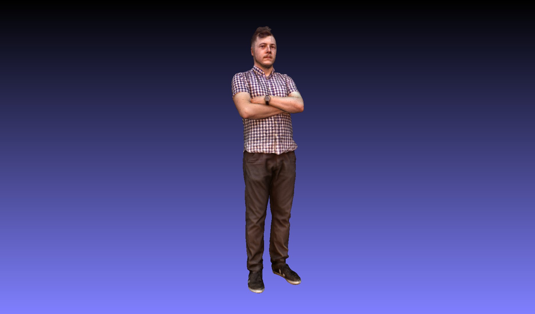 man 3D model https://p.turbosquid.com/ts-thumb/5k/RJfavQ/MrvalWY4/snapshot01/png/1498221099/1920x1080/fit_q87/2e21a493571a12834f0fe943e4324e4544002ded/snapshot01.jpg