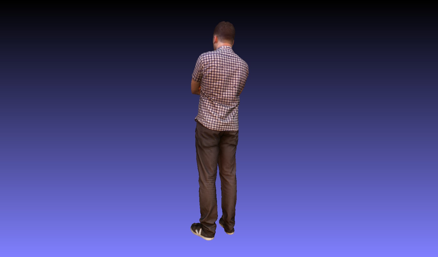 man 3D model https://p.turbosquid.com/ts-thumb/5k/RJfavQ/QPK1ubh9/snapshot06/png/1498221099/1920x1080/fit_q87/a62fc482ff0e54113ad64bc506280f972551d41b/snapshot06.jpg